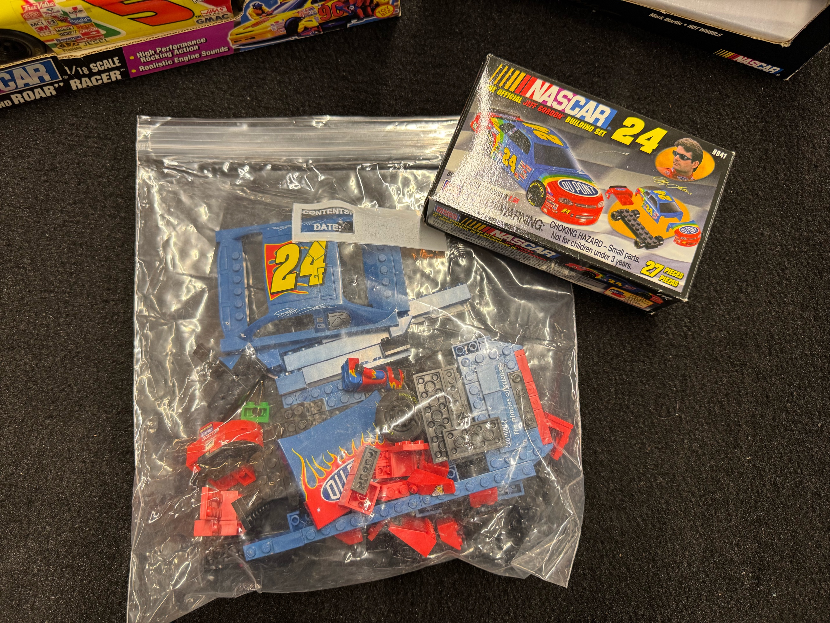 Lot image 5