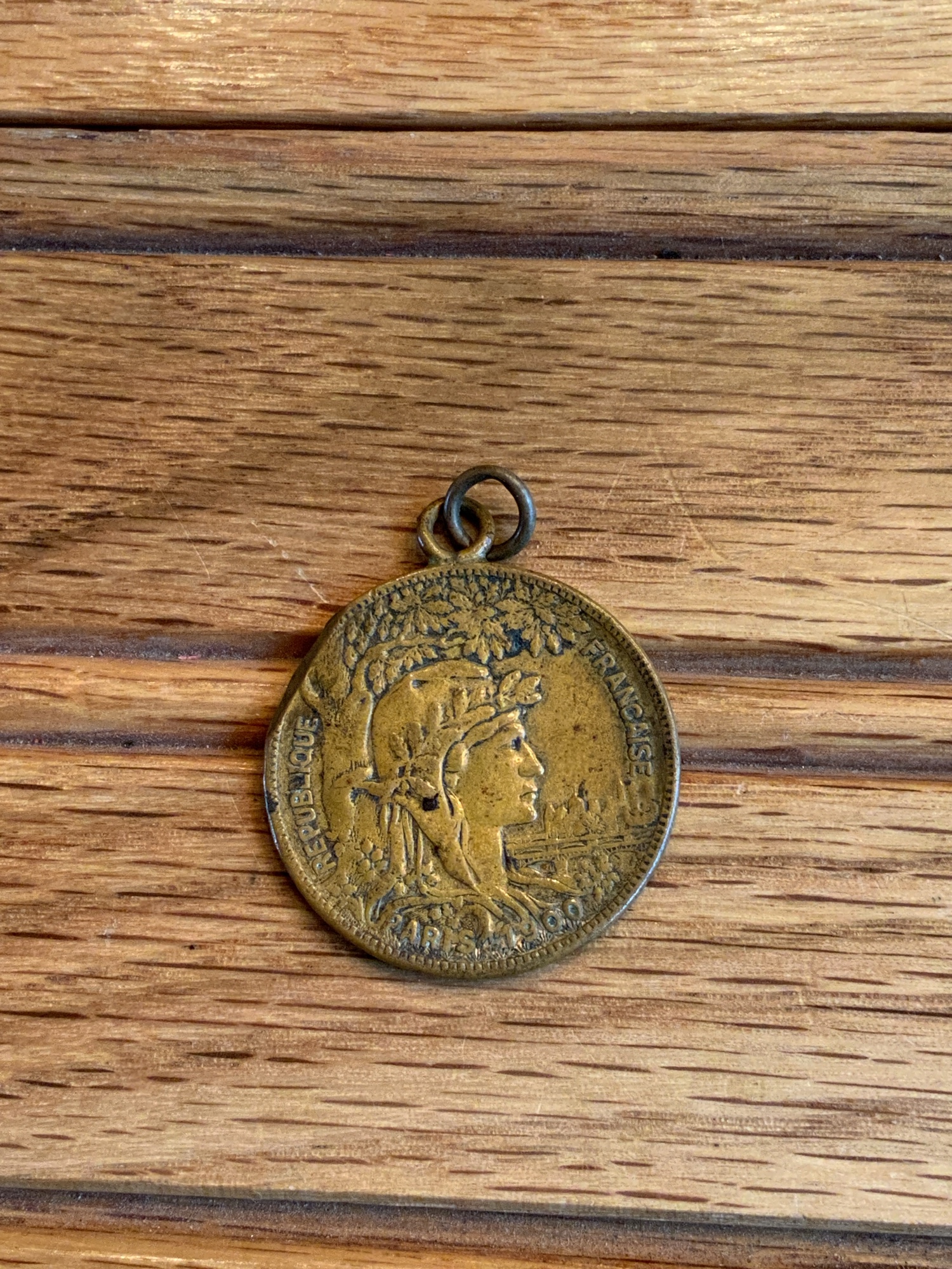 Lot image 1