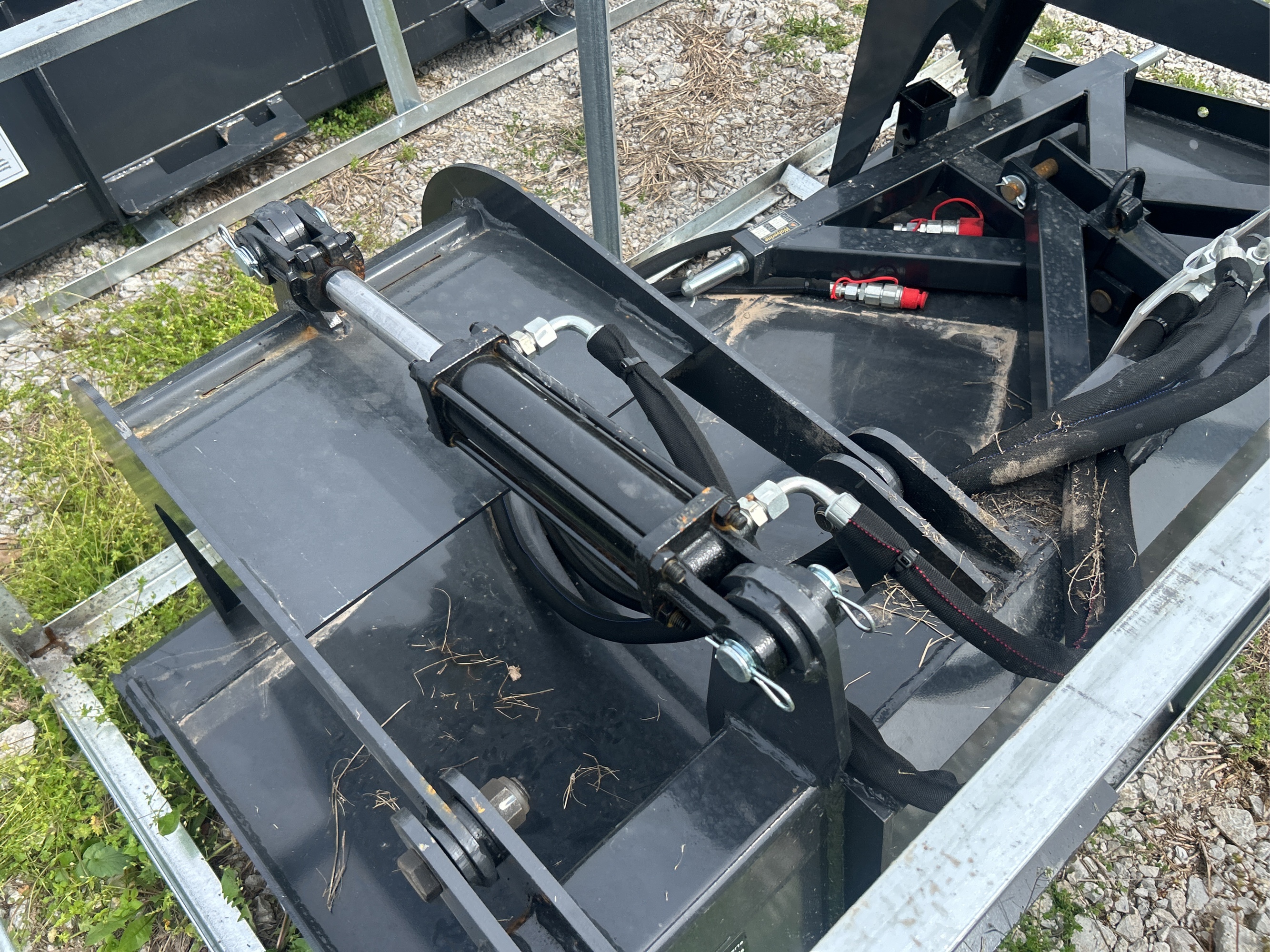 Lot image 6