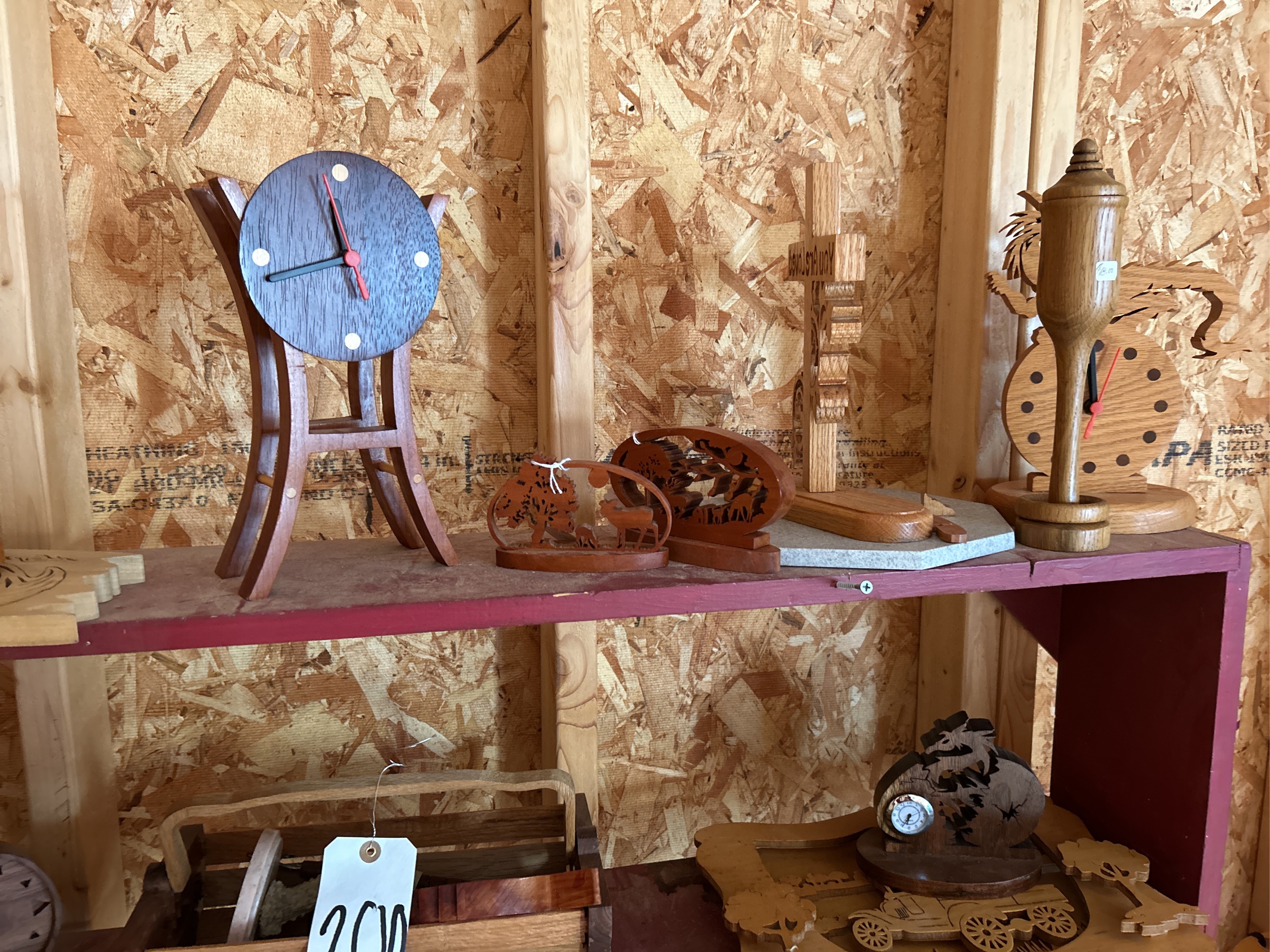 Lot image 3