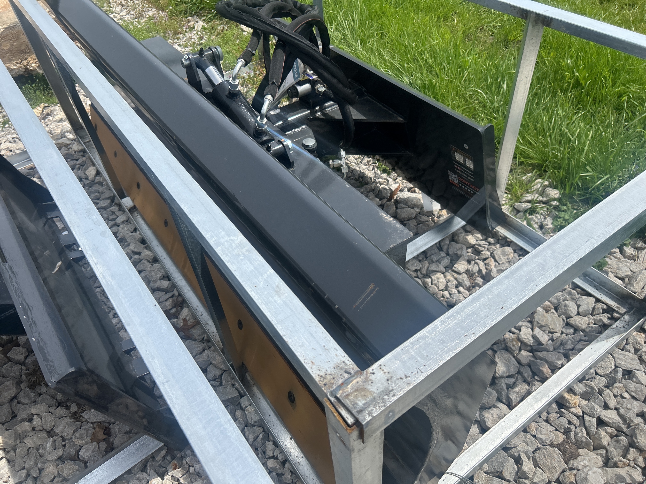 Lot image 8