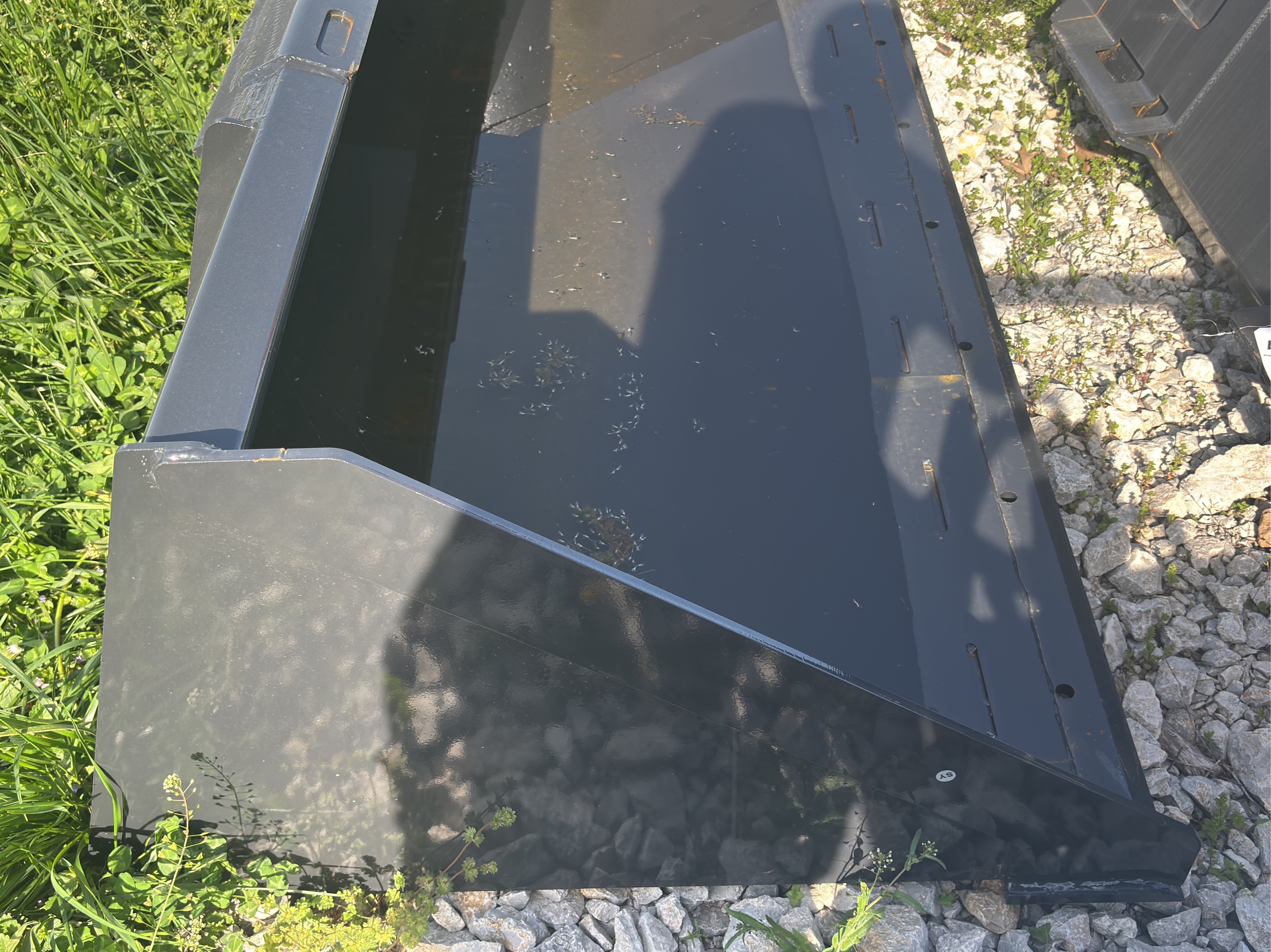 Lot image 7