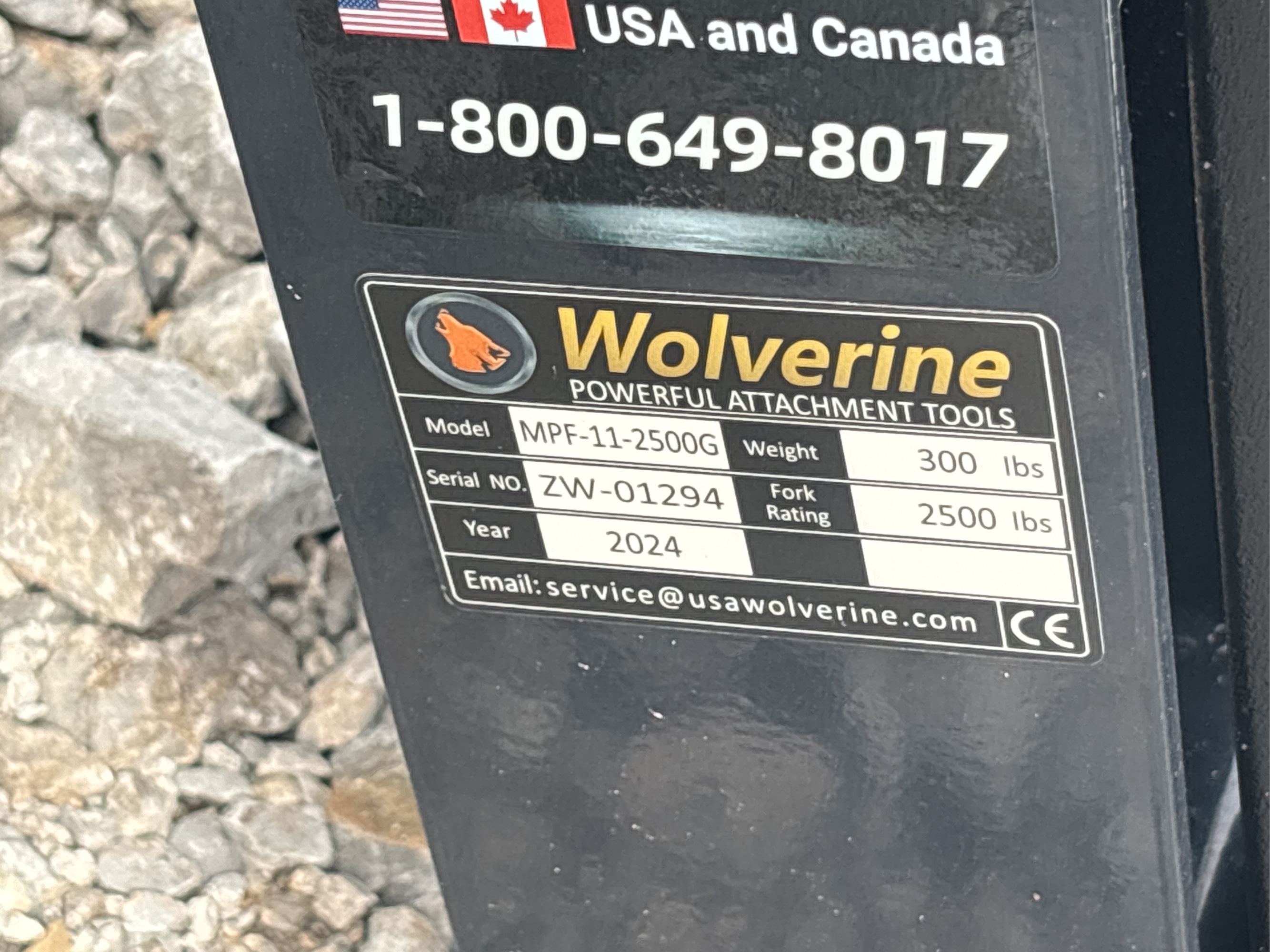 Lot image 3