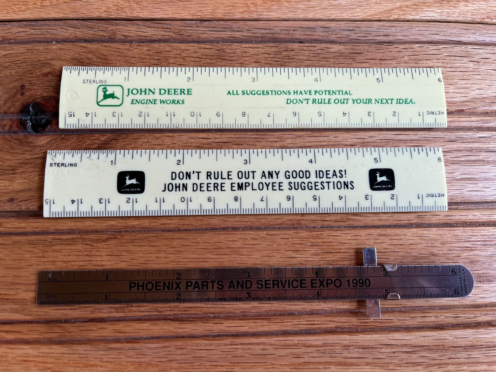 Lot image 1