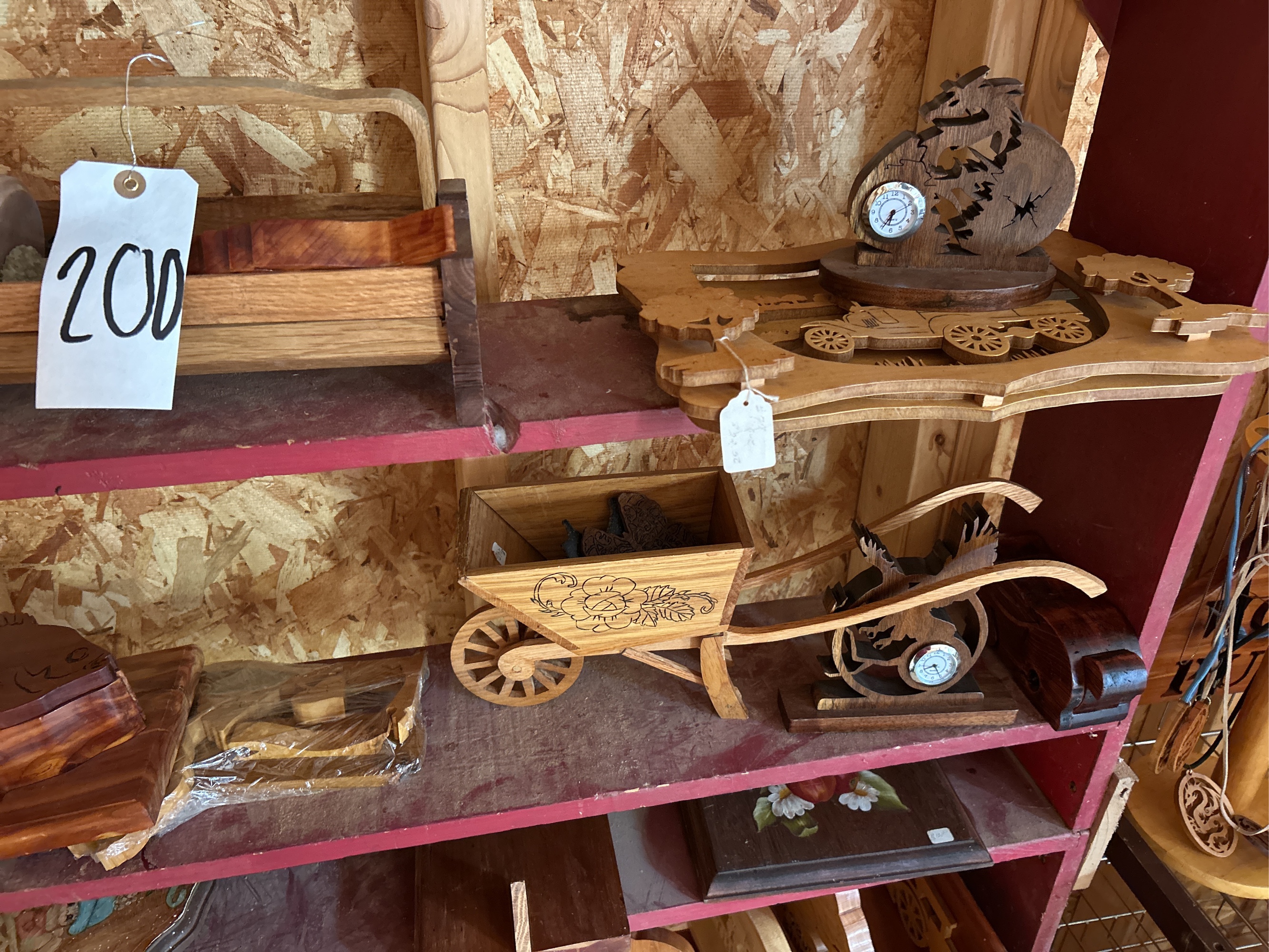 Lot image 4