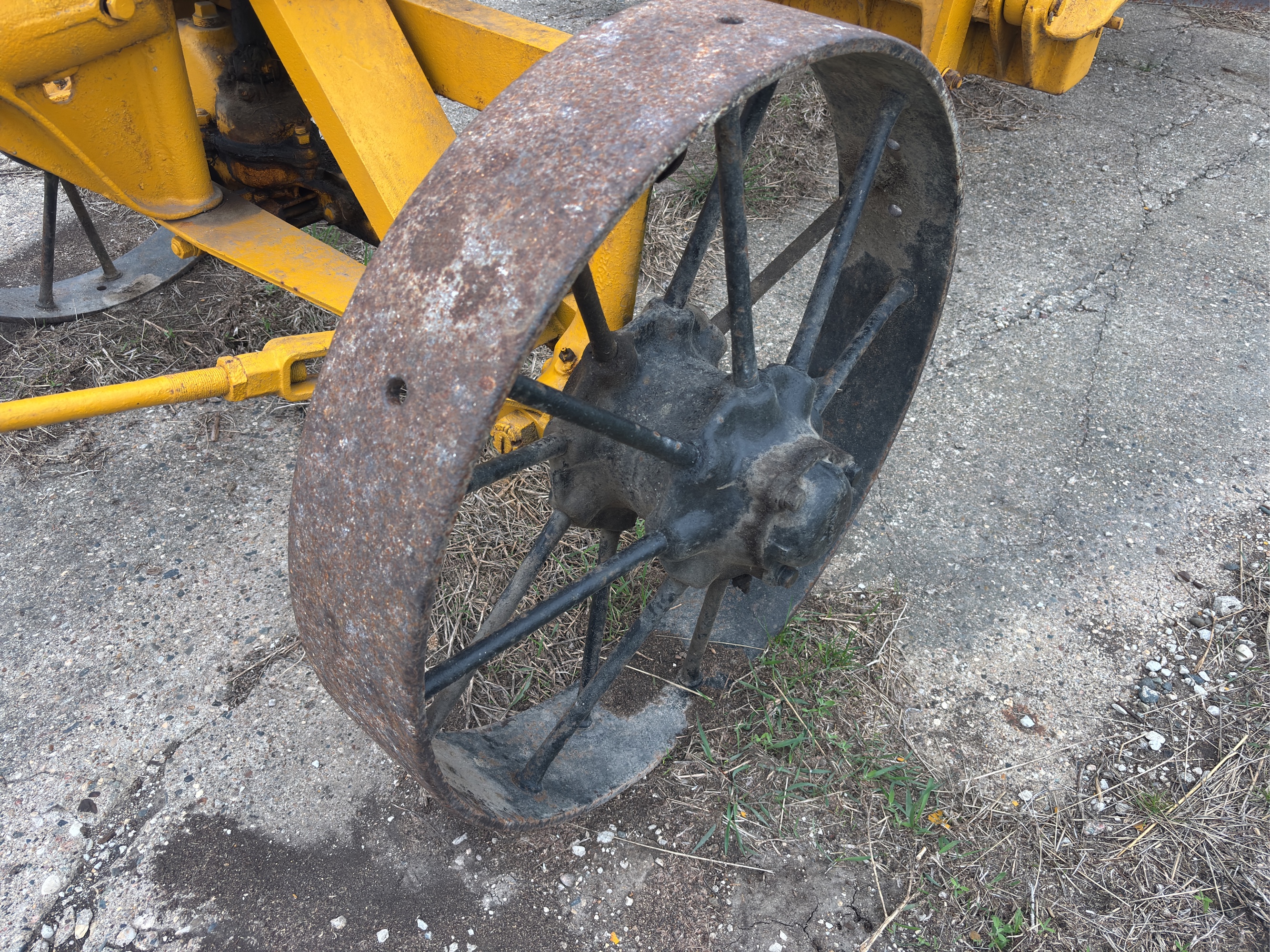 Lot image 11