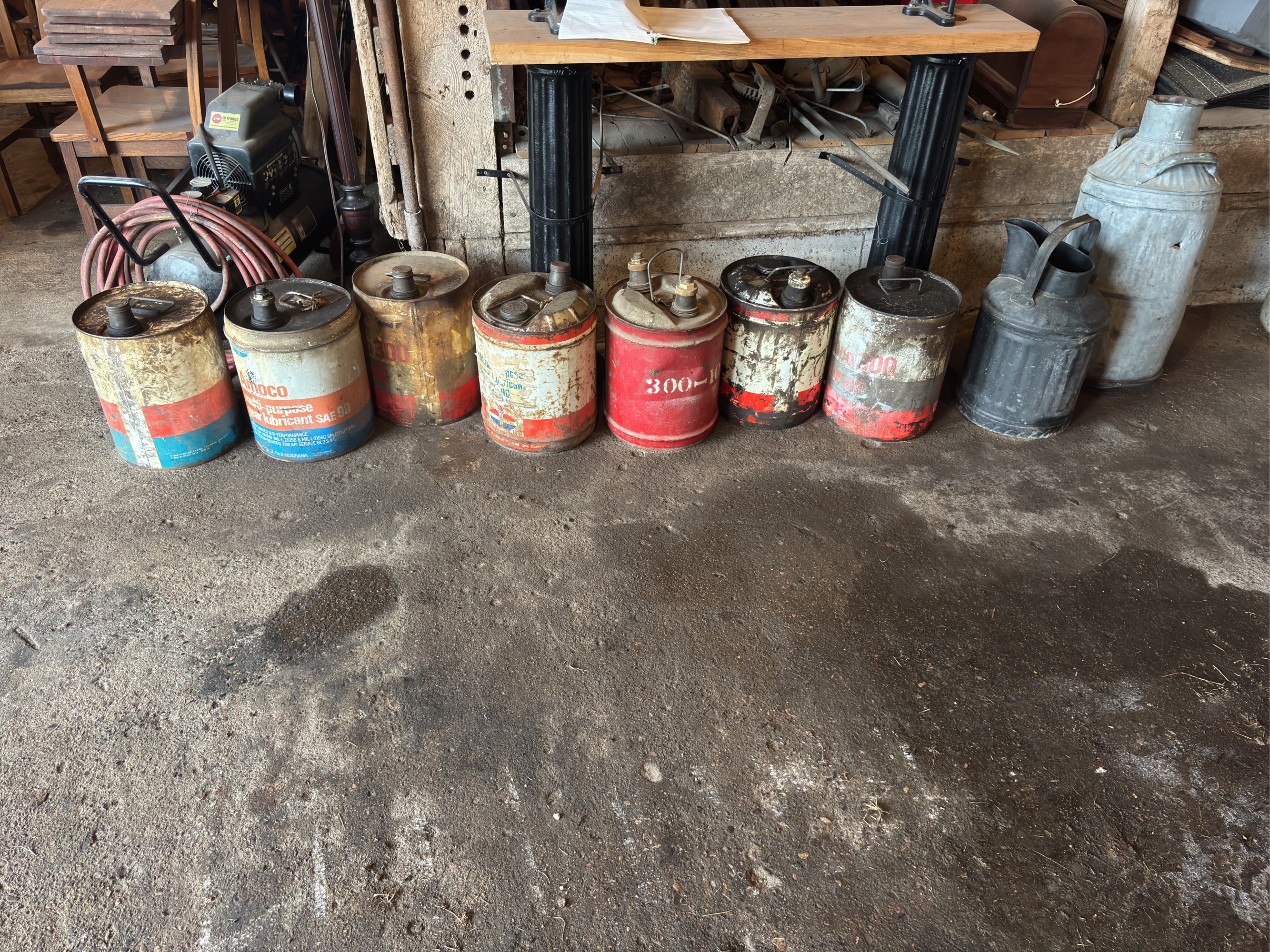Lot image 1