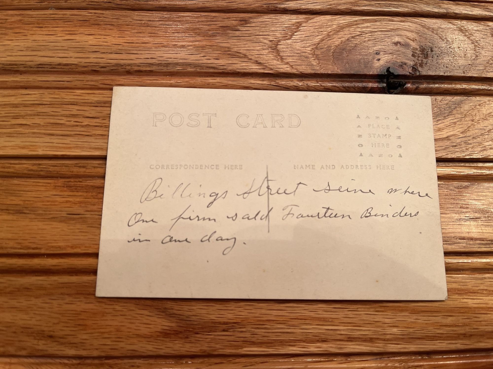 Lot image 7