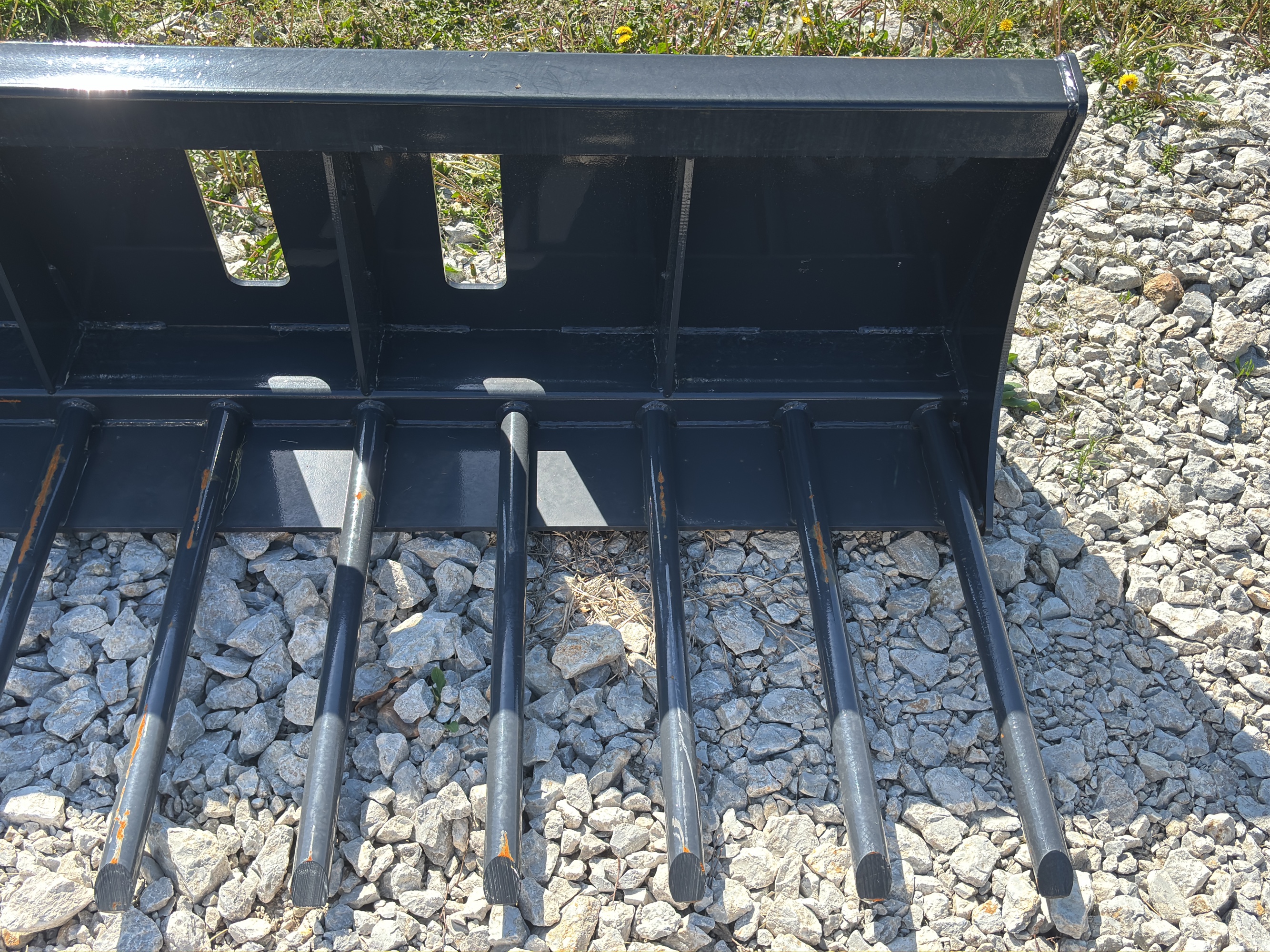 Lot image 4