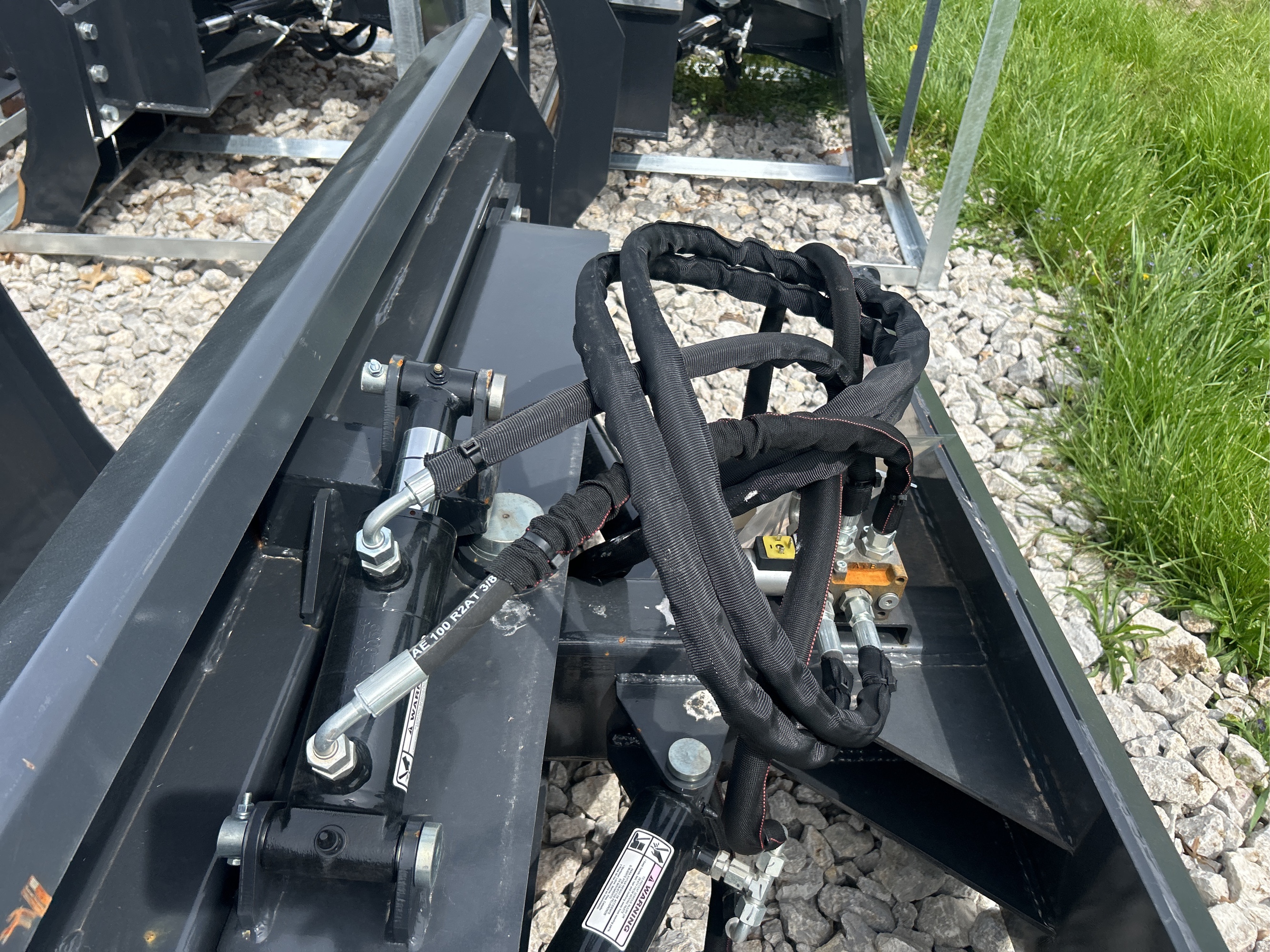 Lot image 5