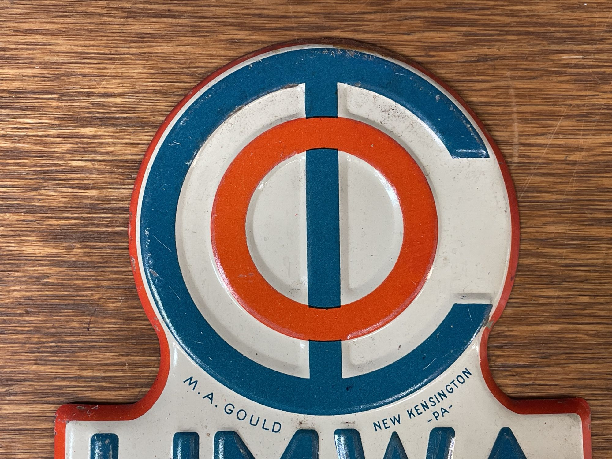 Lot image 2