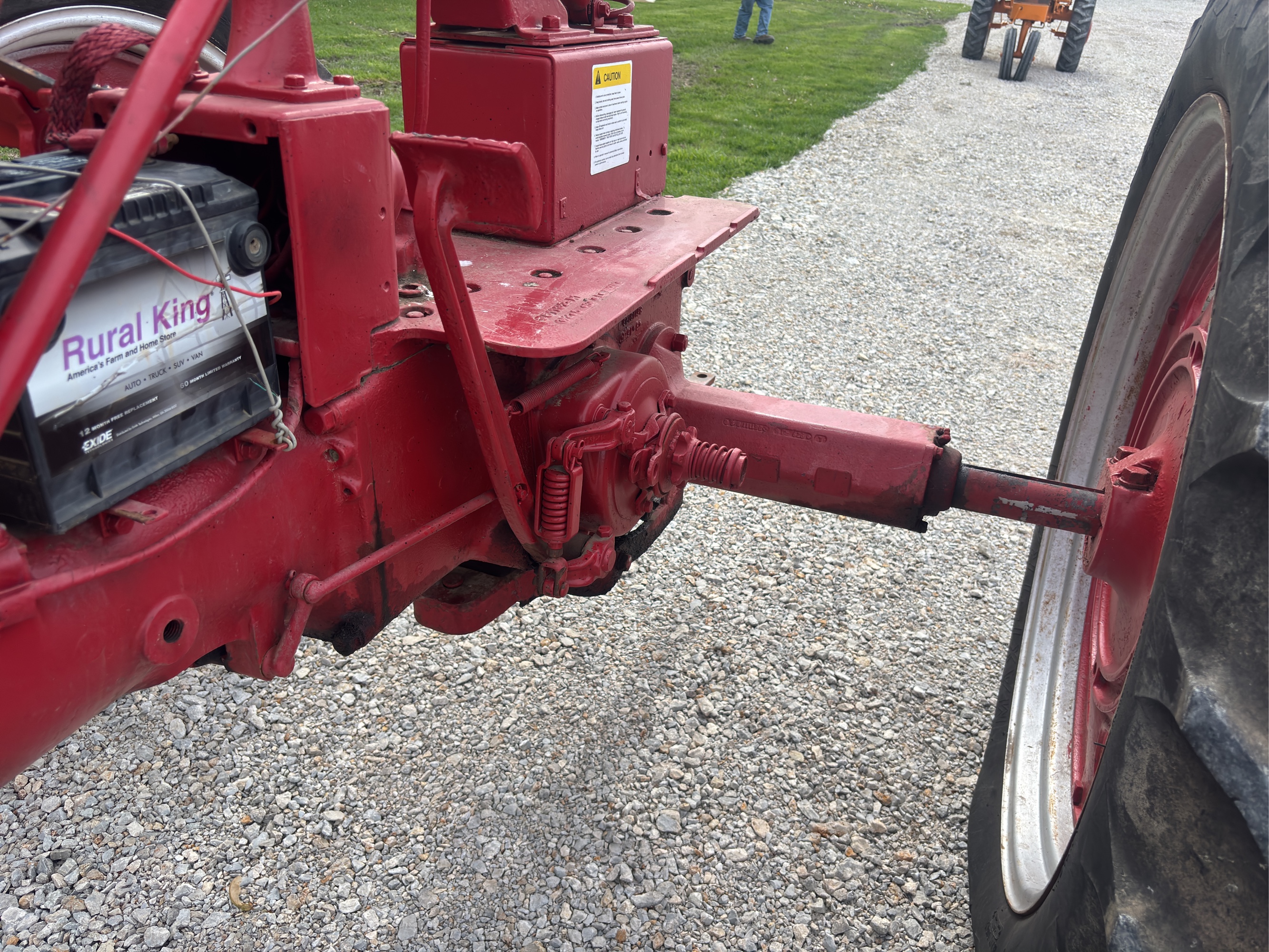 Lot image 28
