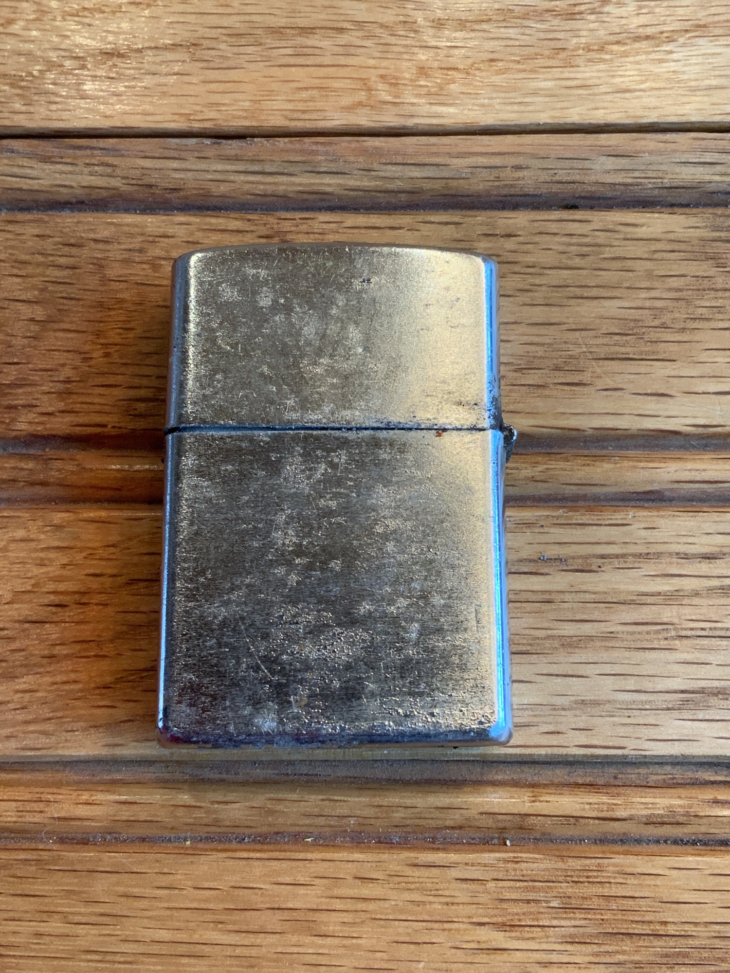 Lot image 2