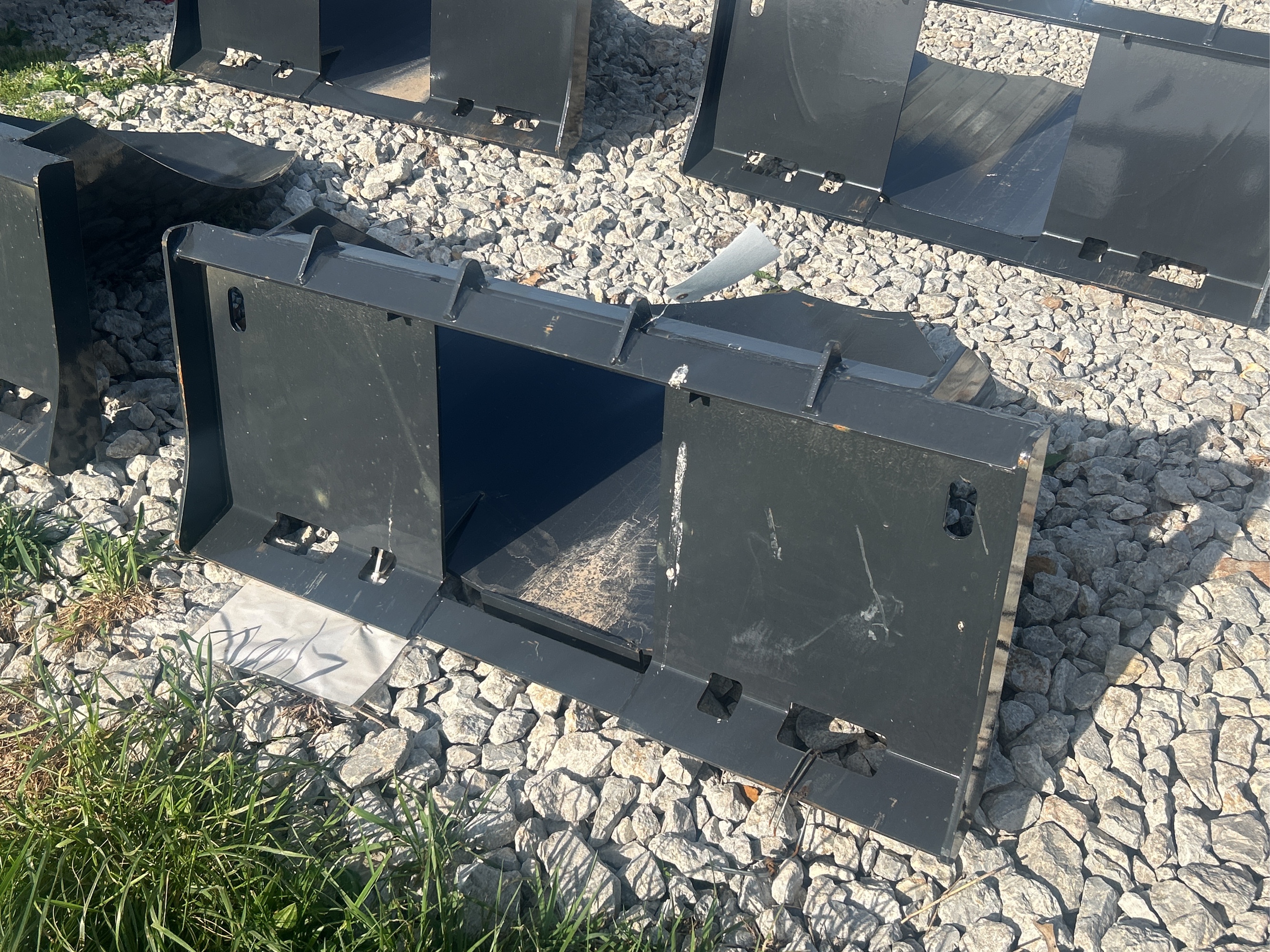 Lot image 7