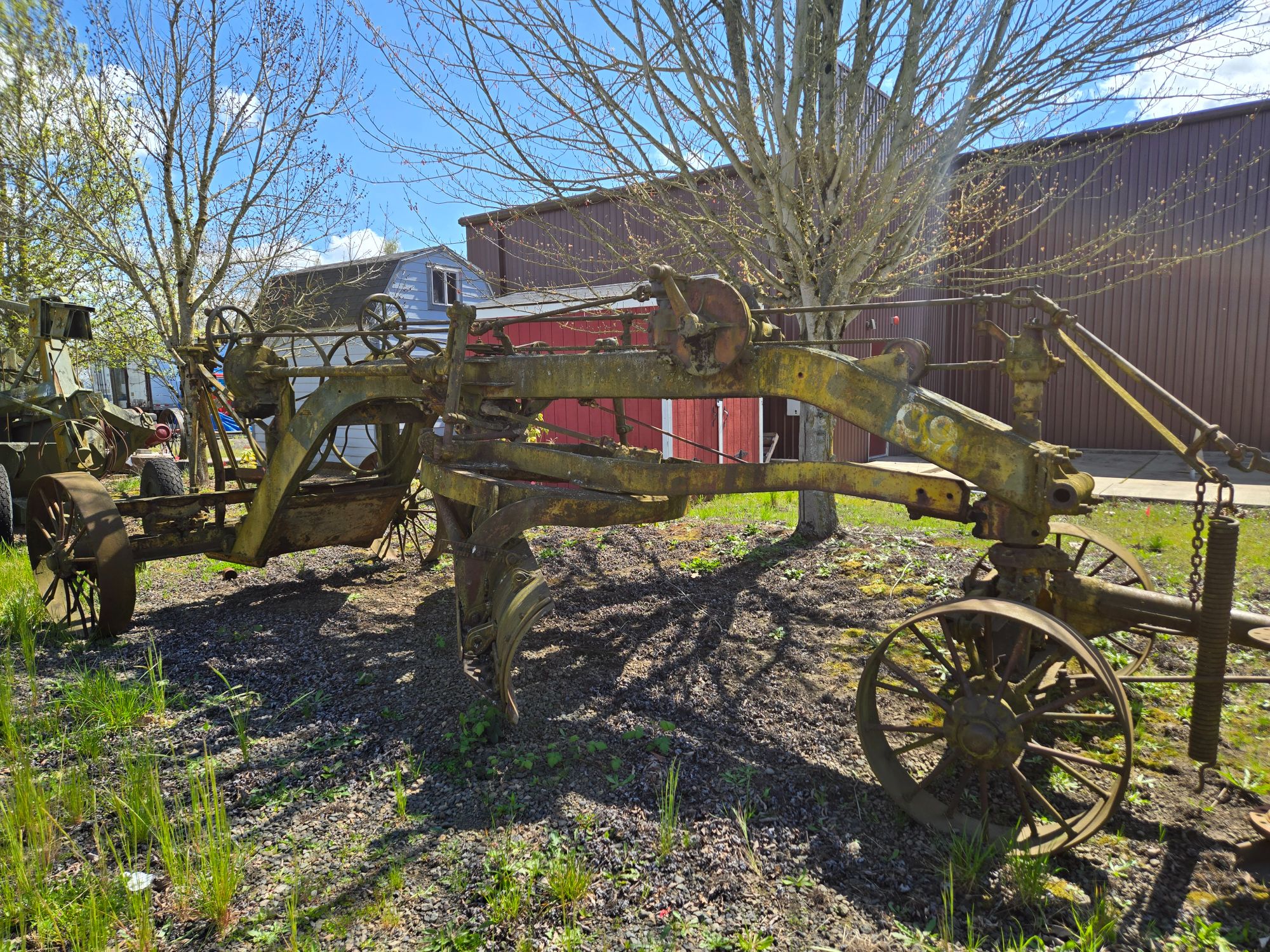 Lot image 2