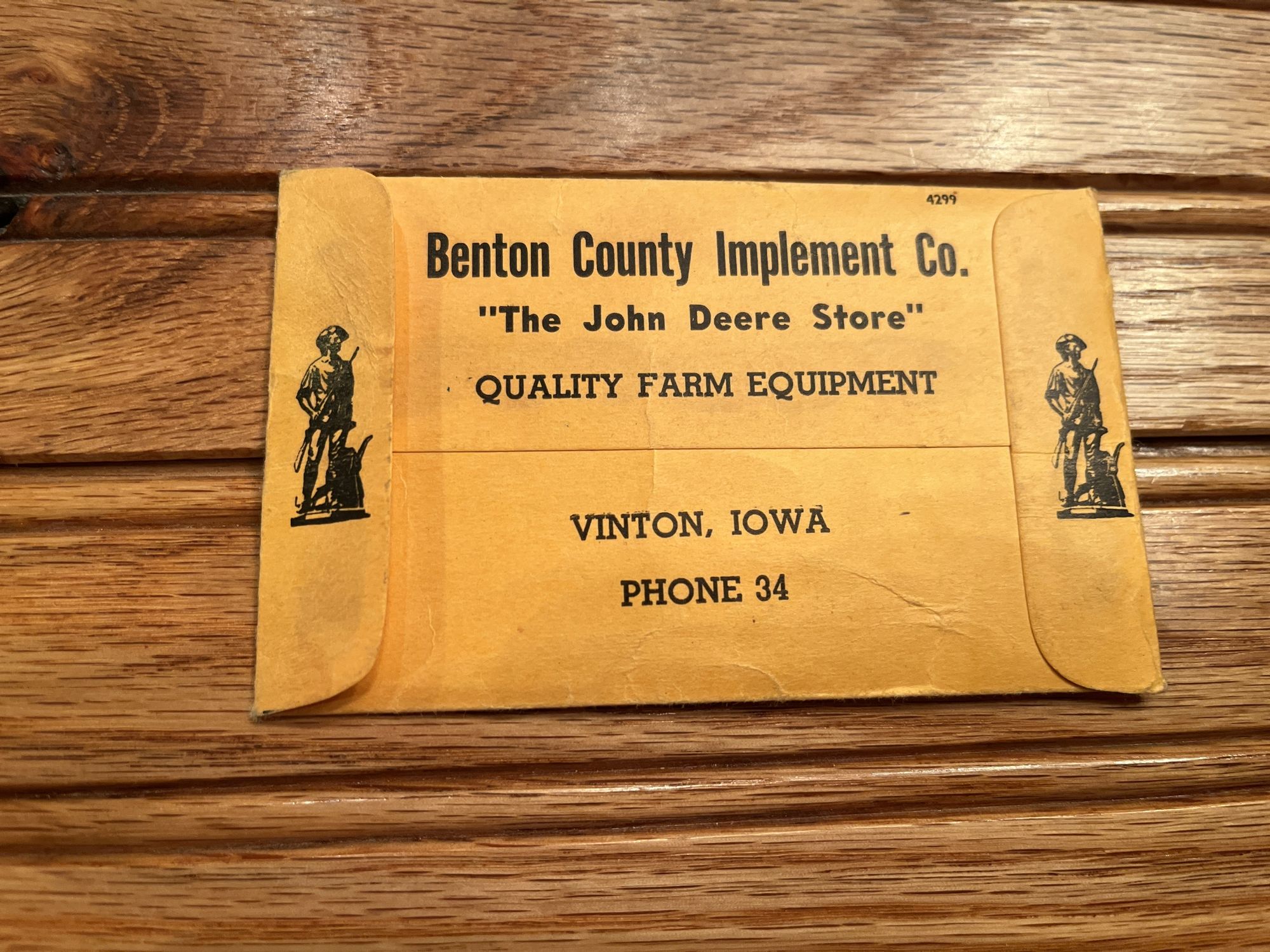 Lot image 7