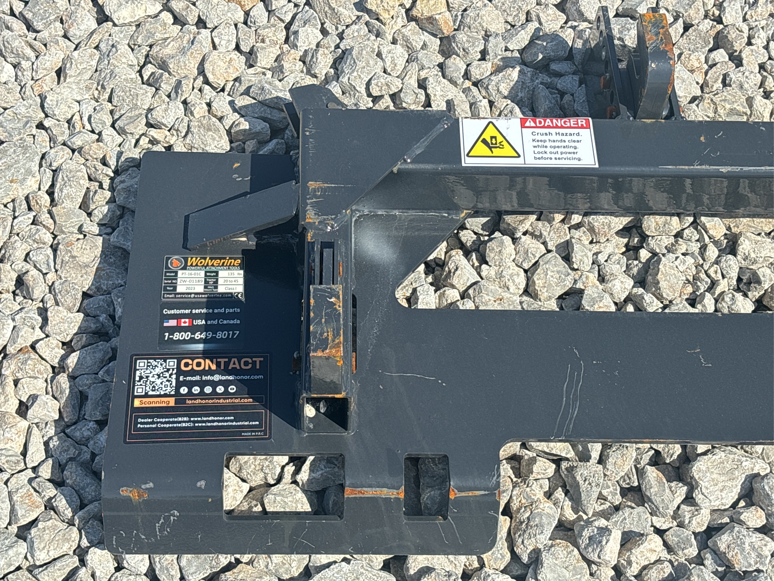 Lot image 2