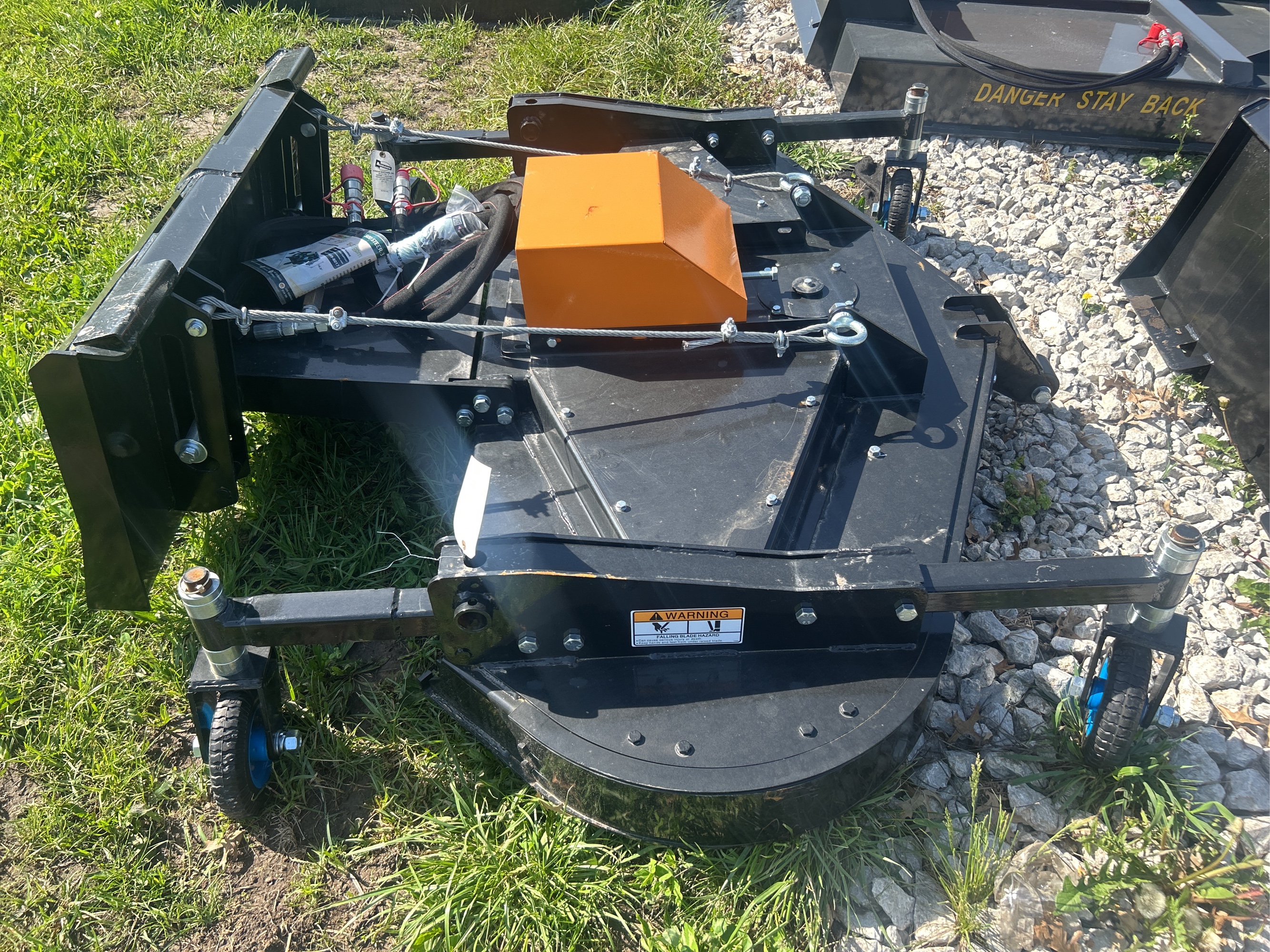 Lot image 4