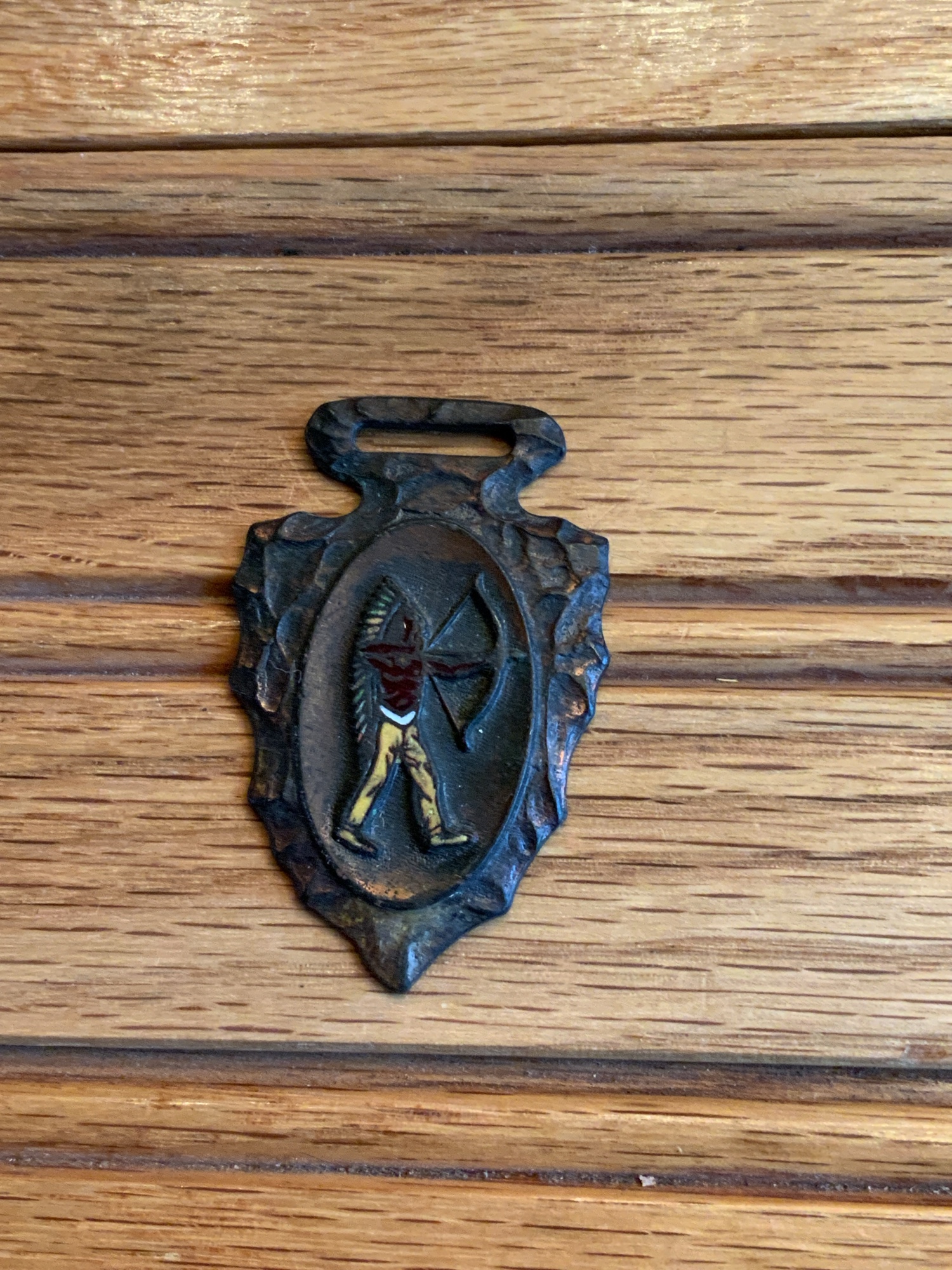 Lot image 2