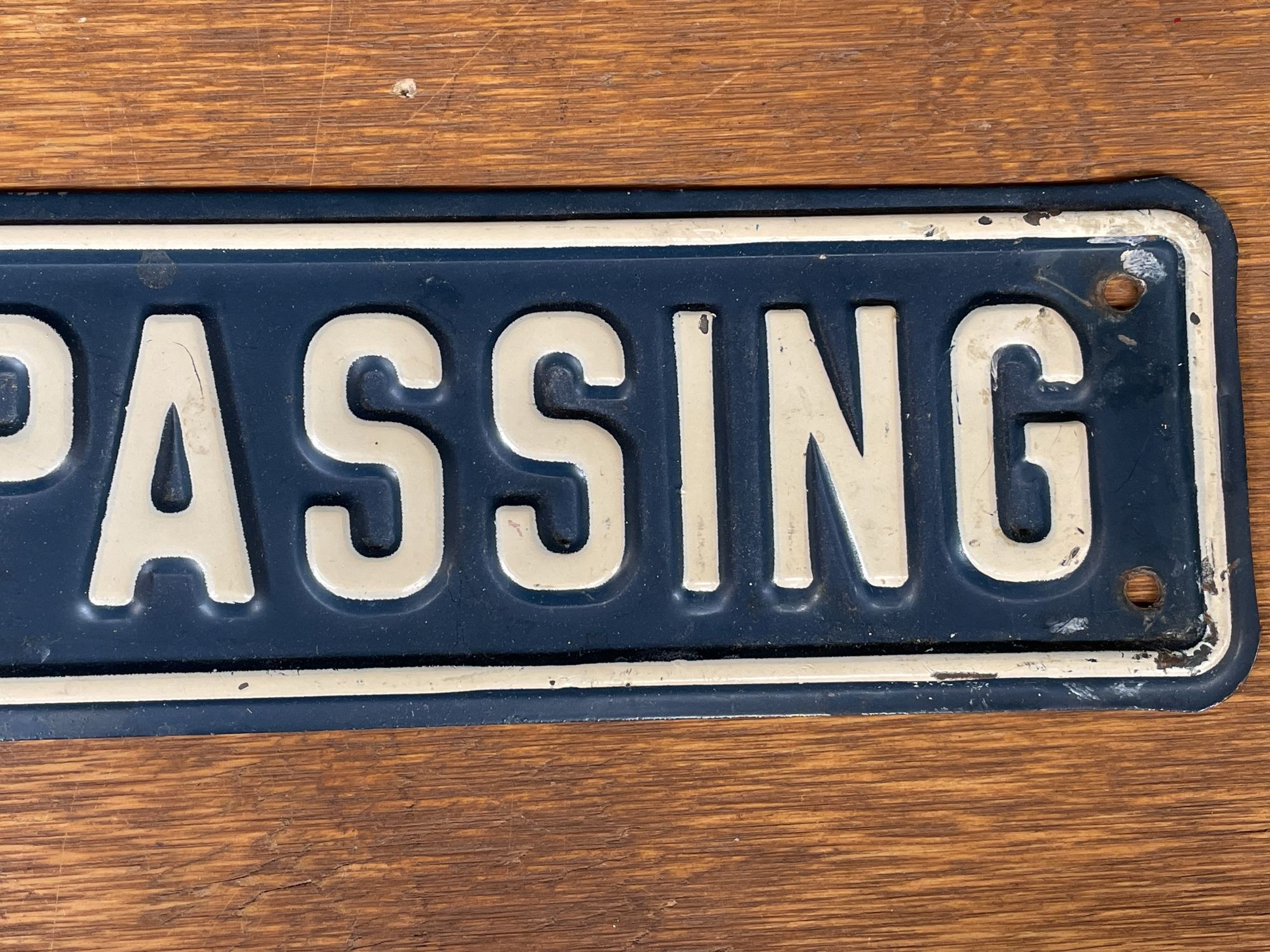 Lot image 4