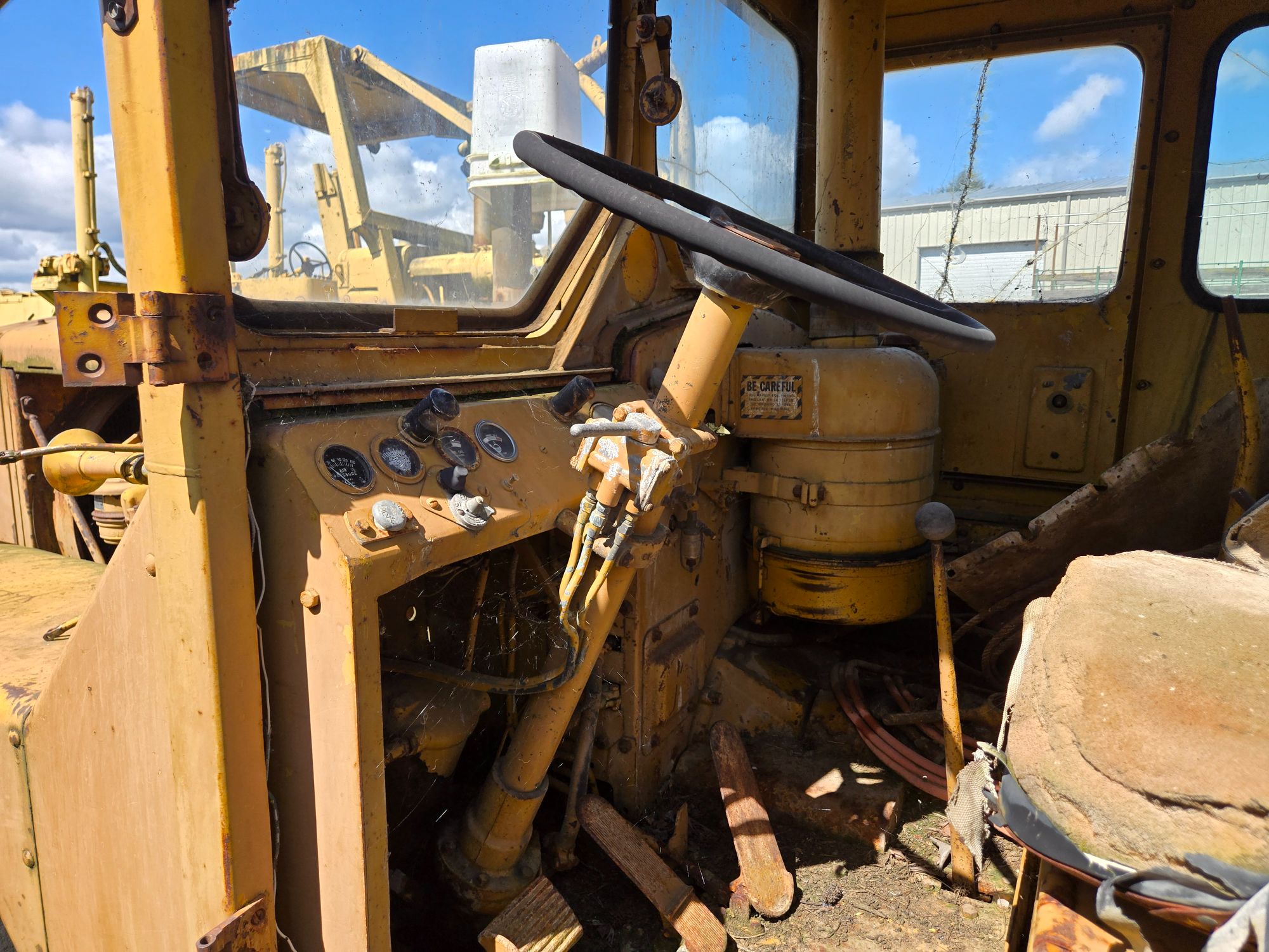 Lot image 7