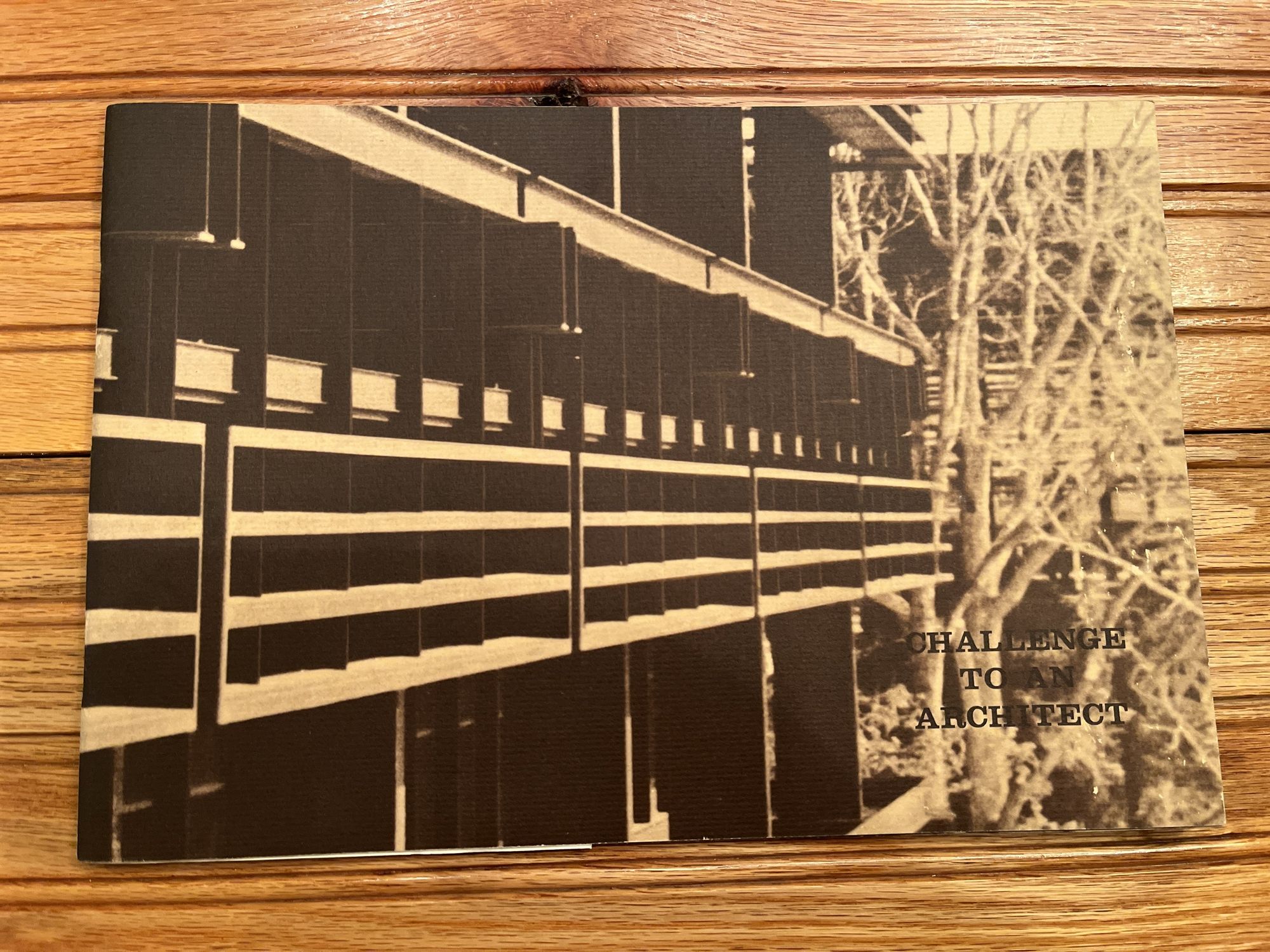 Lot image 6