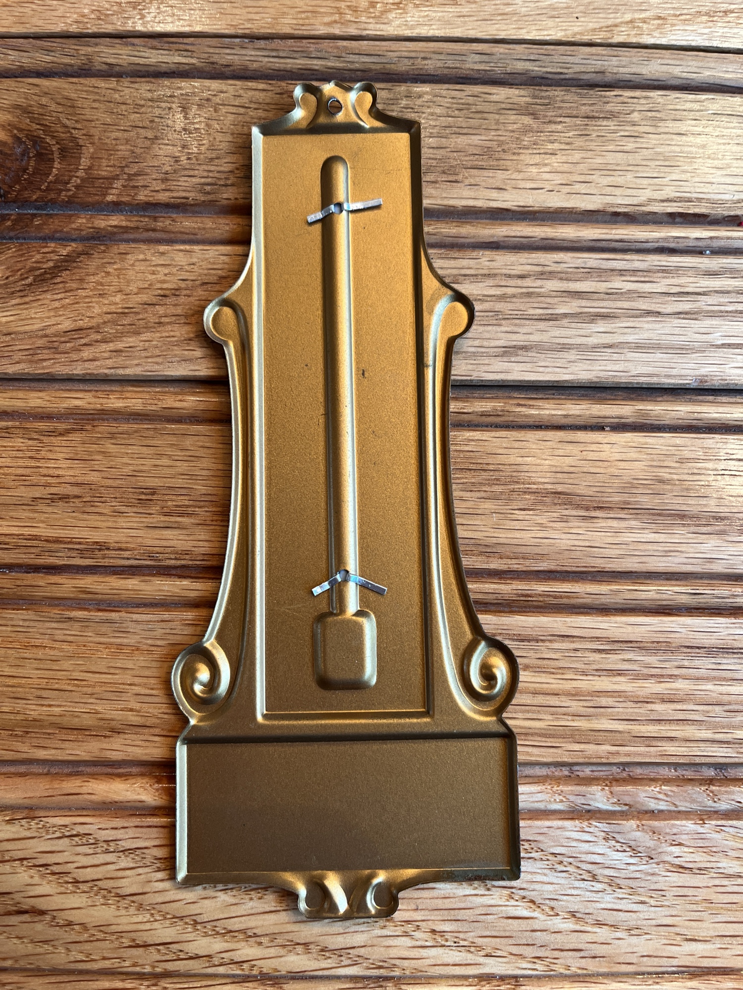 Lot image 8