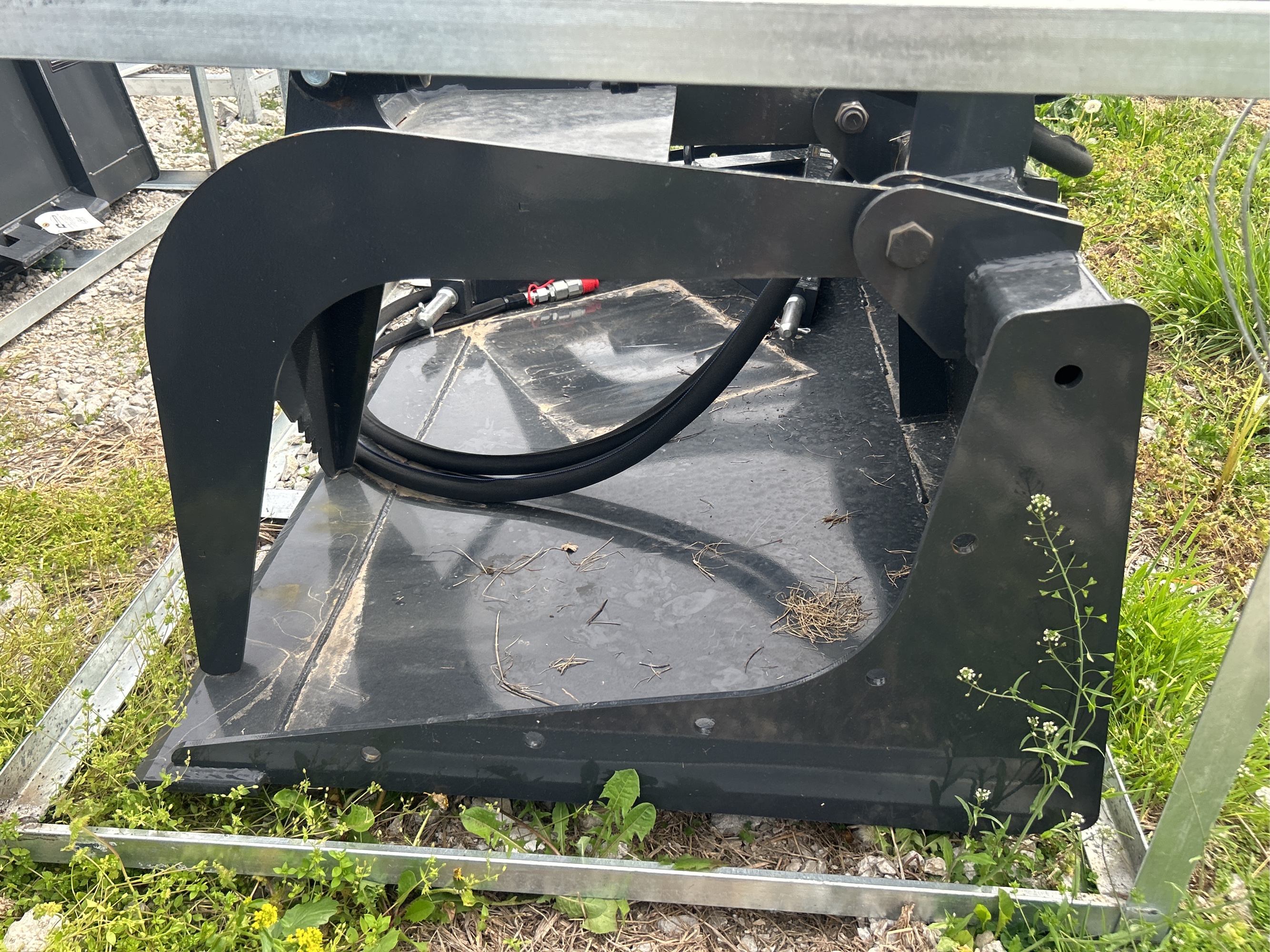 Lot image 5