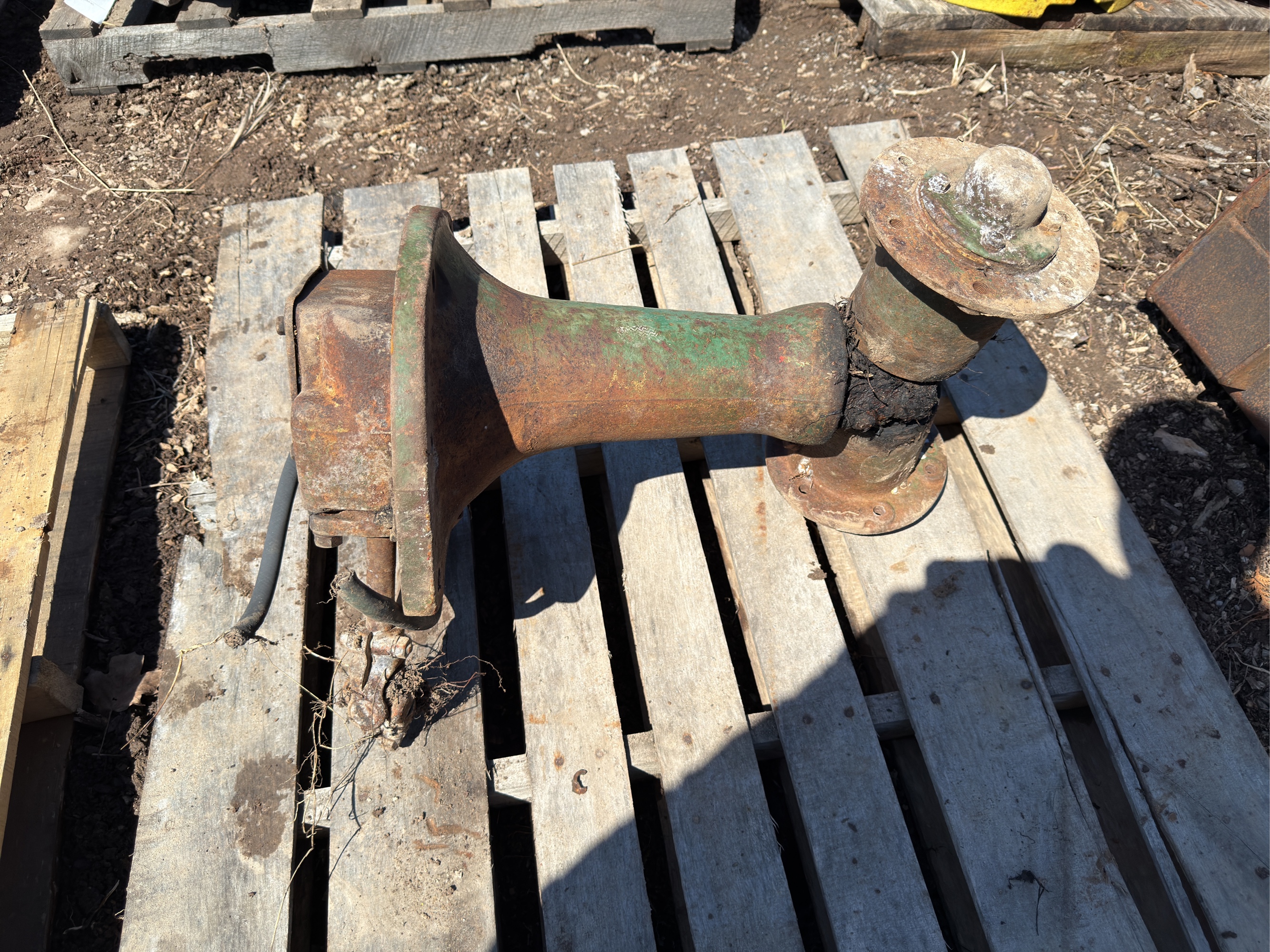 Lot image 4