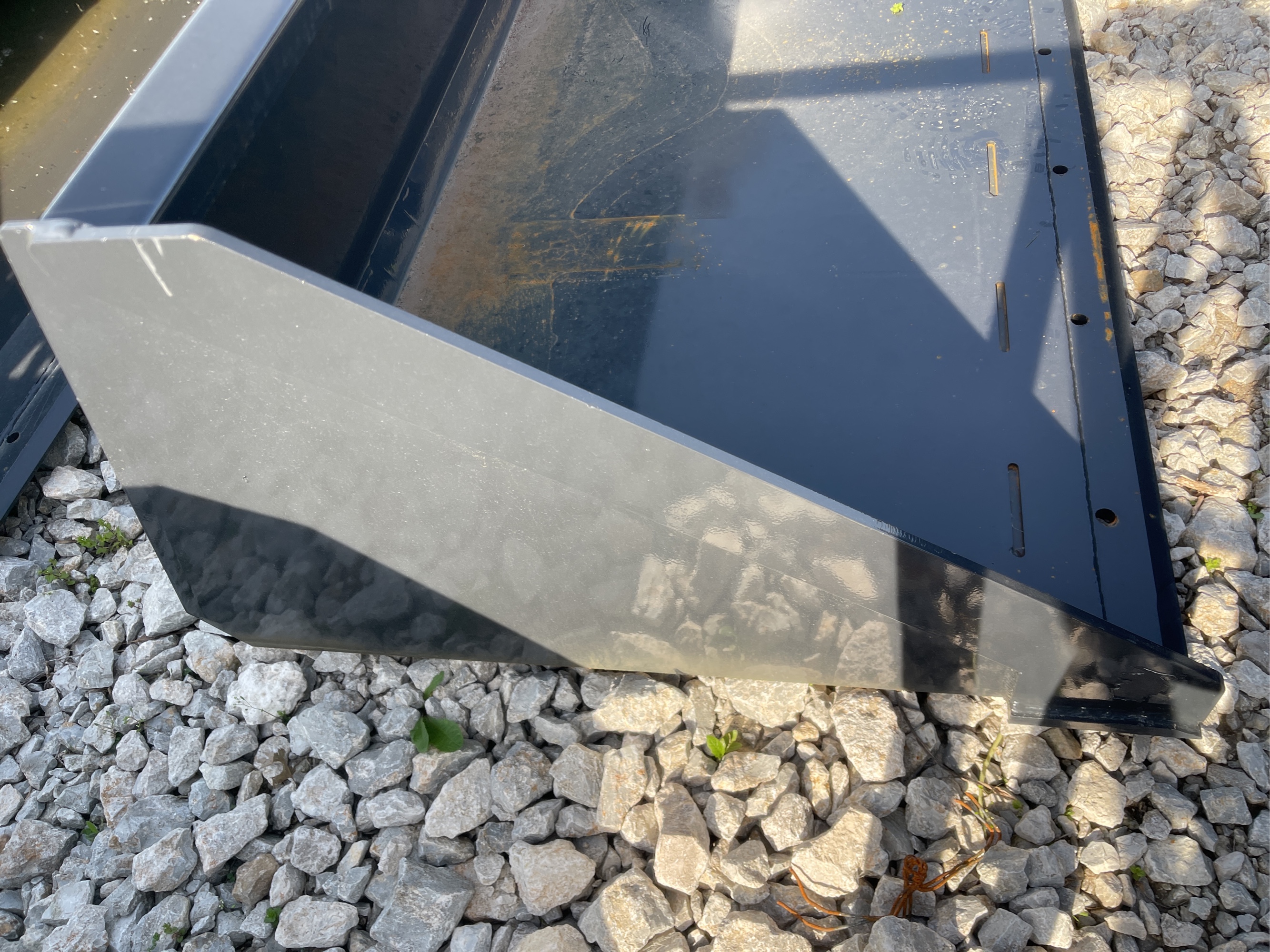 Lot image 4