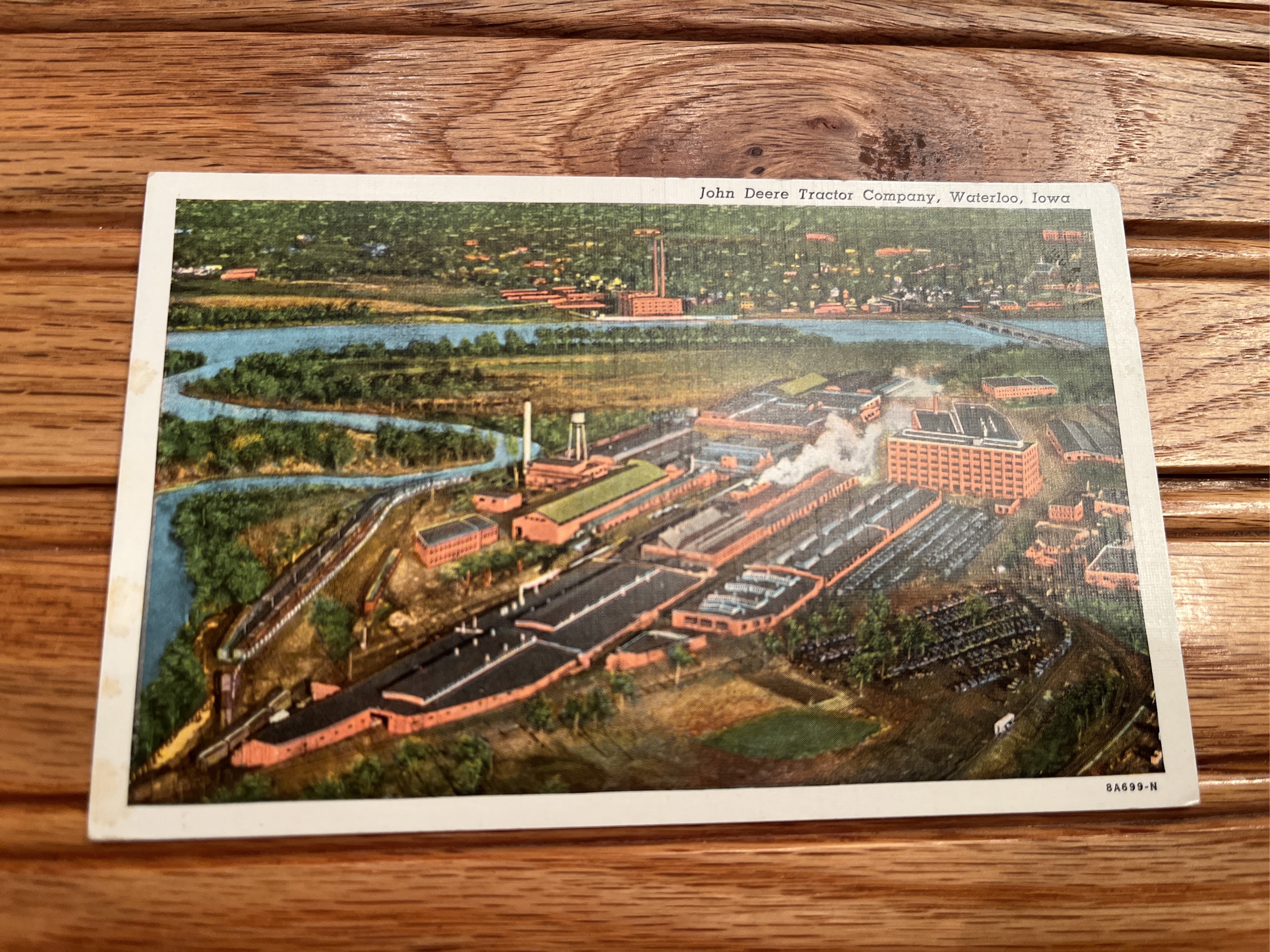 Lot image 4