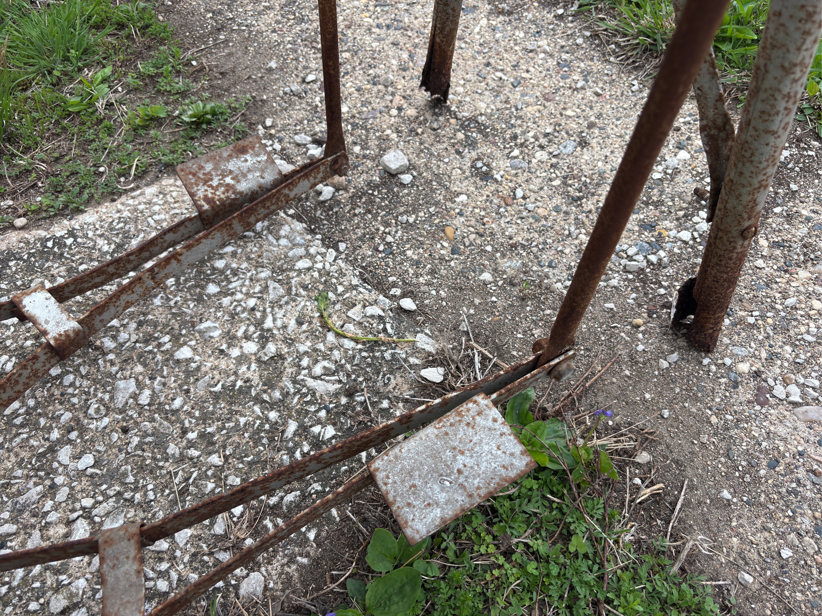 Lot image 12