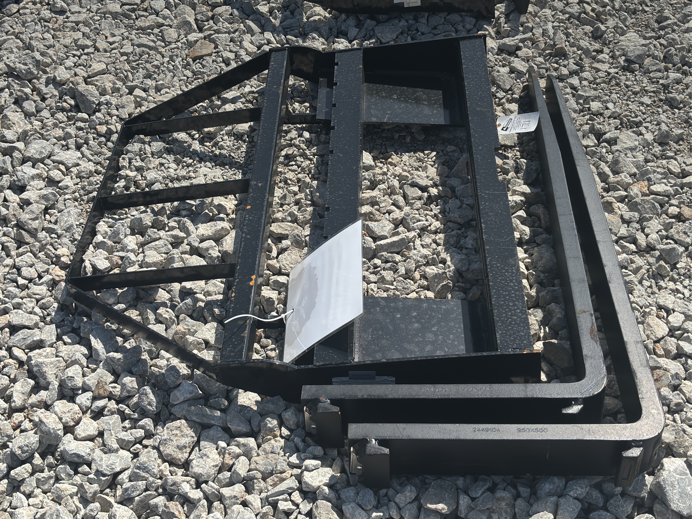 Lot image 4