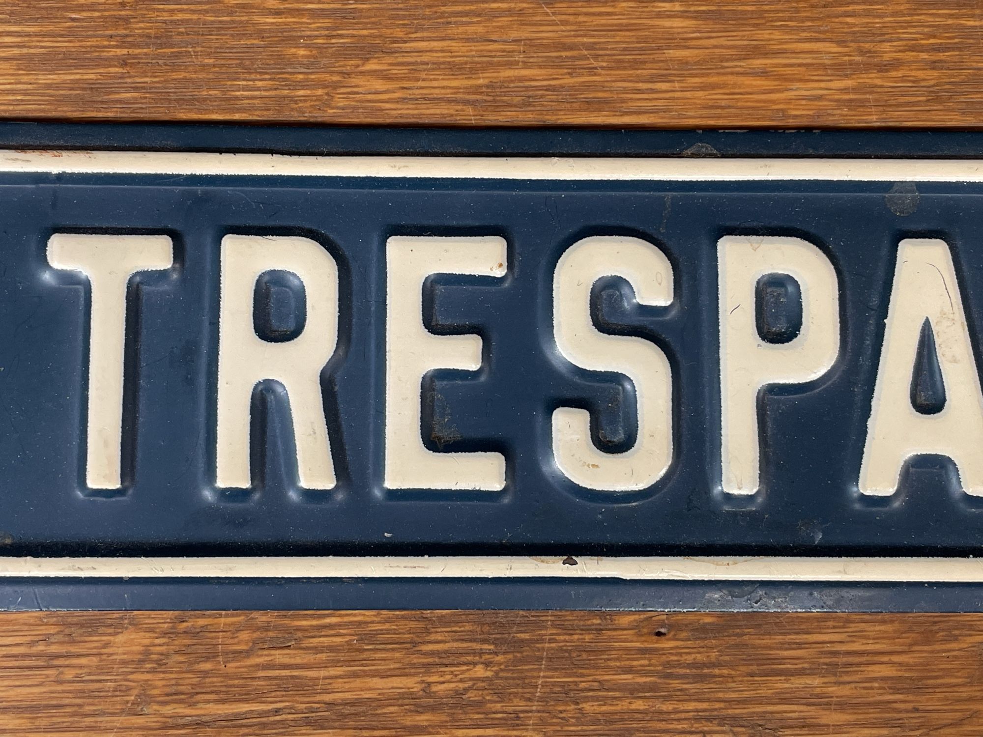 Lot image 3