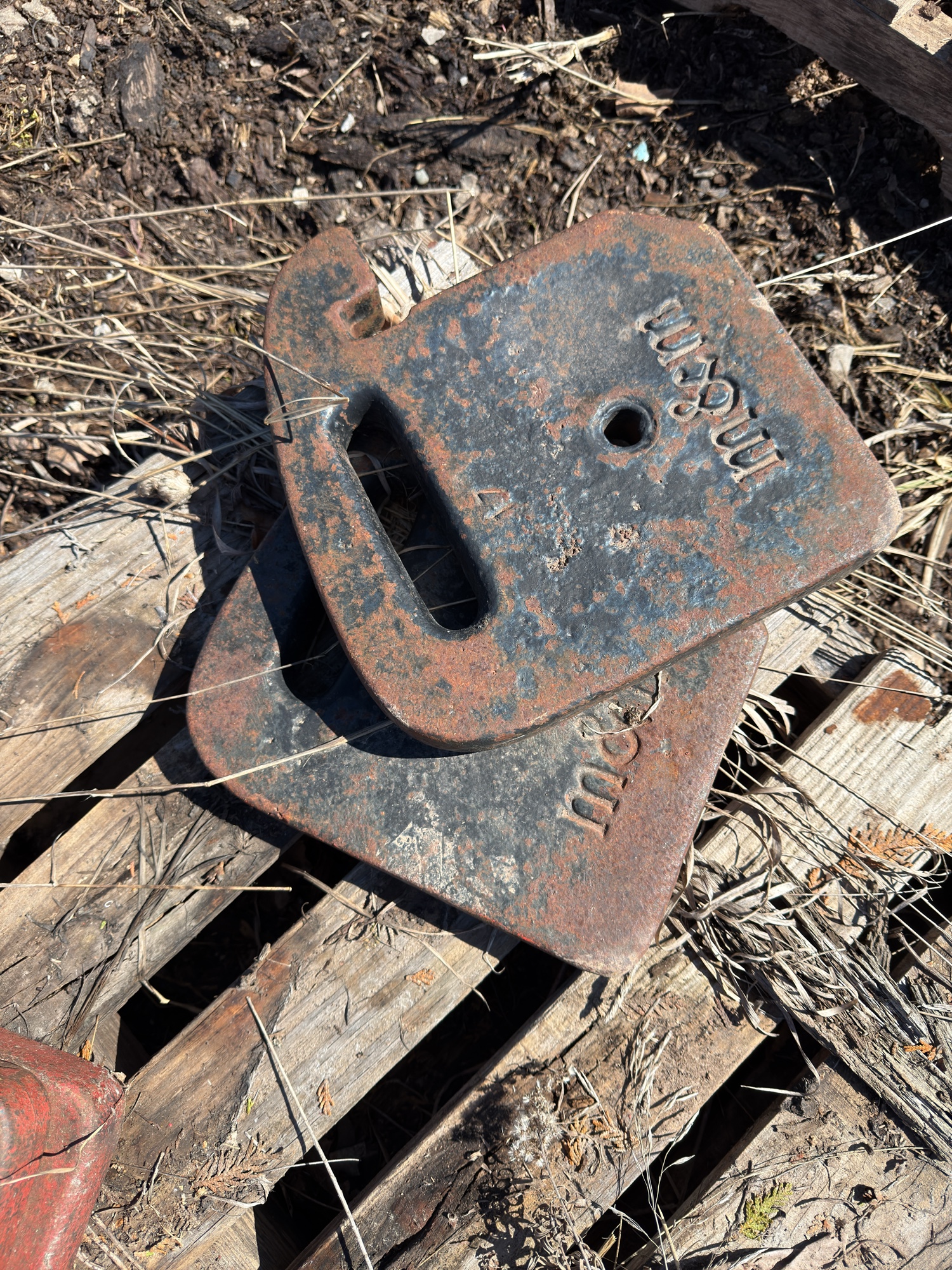 Lot image 1