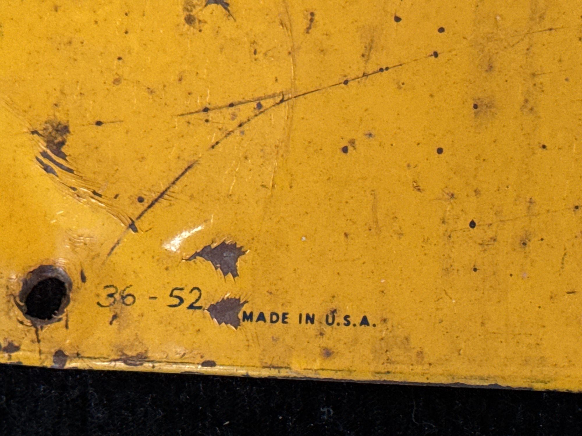 Lot image 6