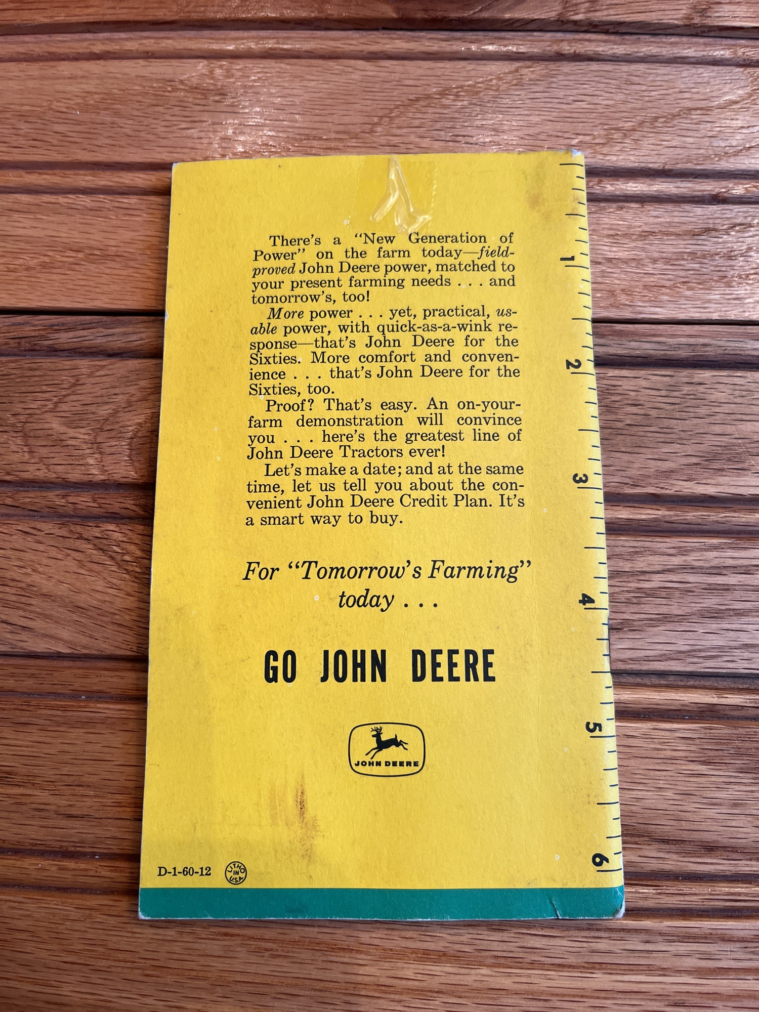 Lot image 3