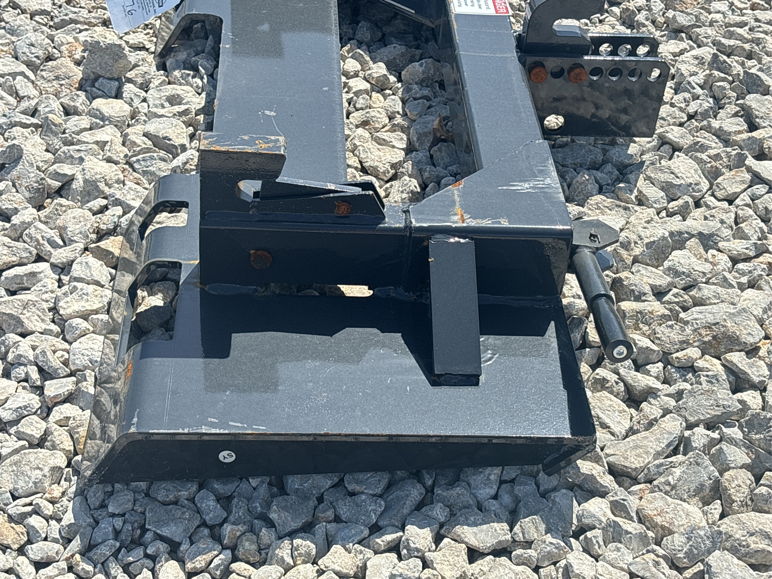 Lot image 6