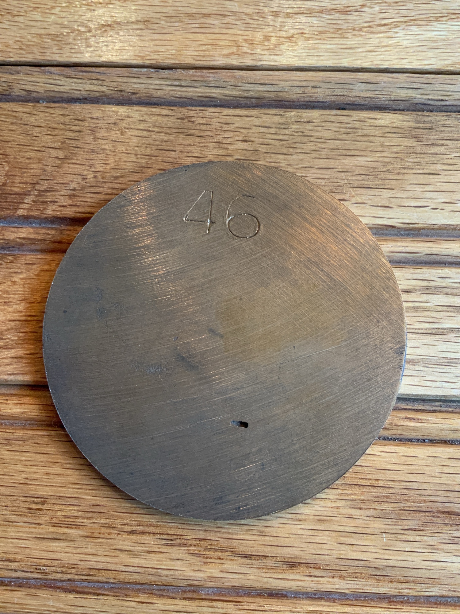 Lot image 5
