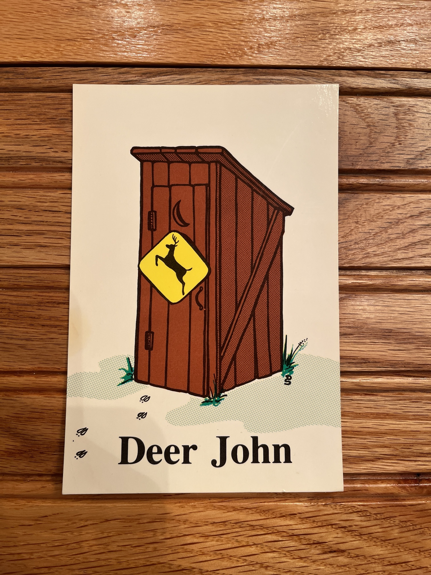 Lot image 10