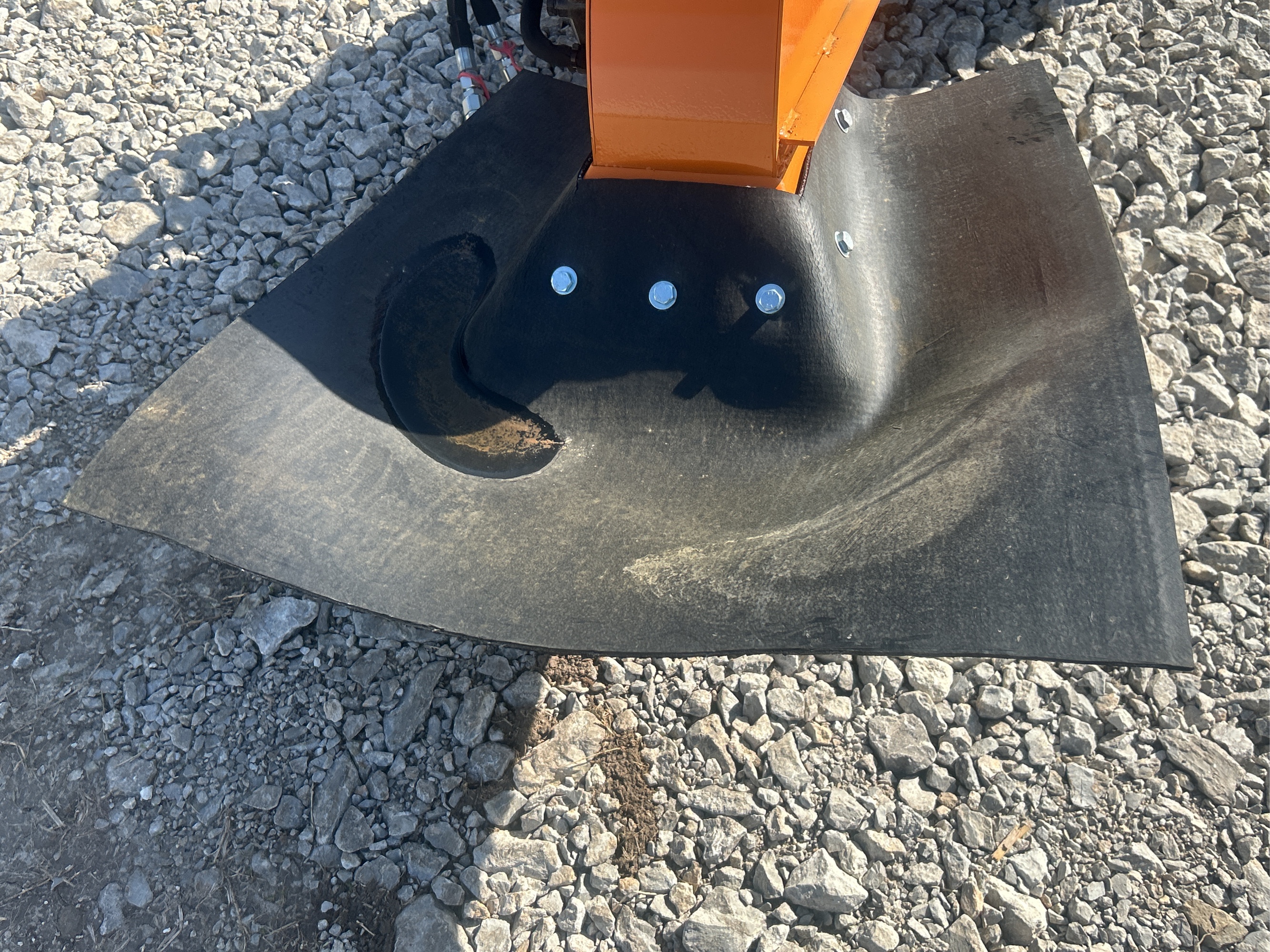 Lot image 2