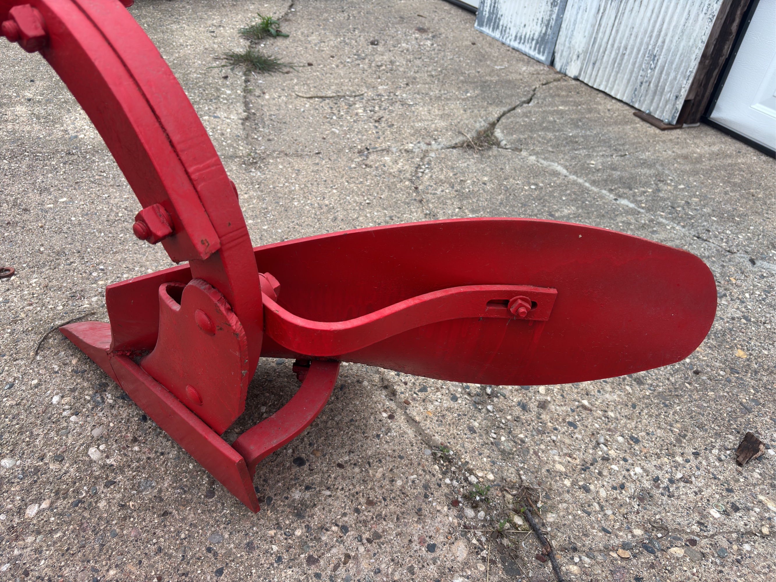 Lot image 10