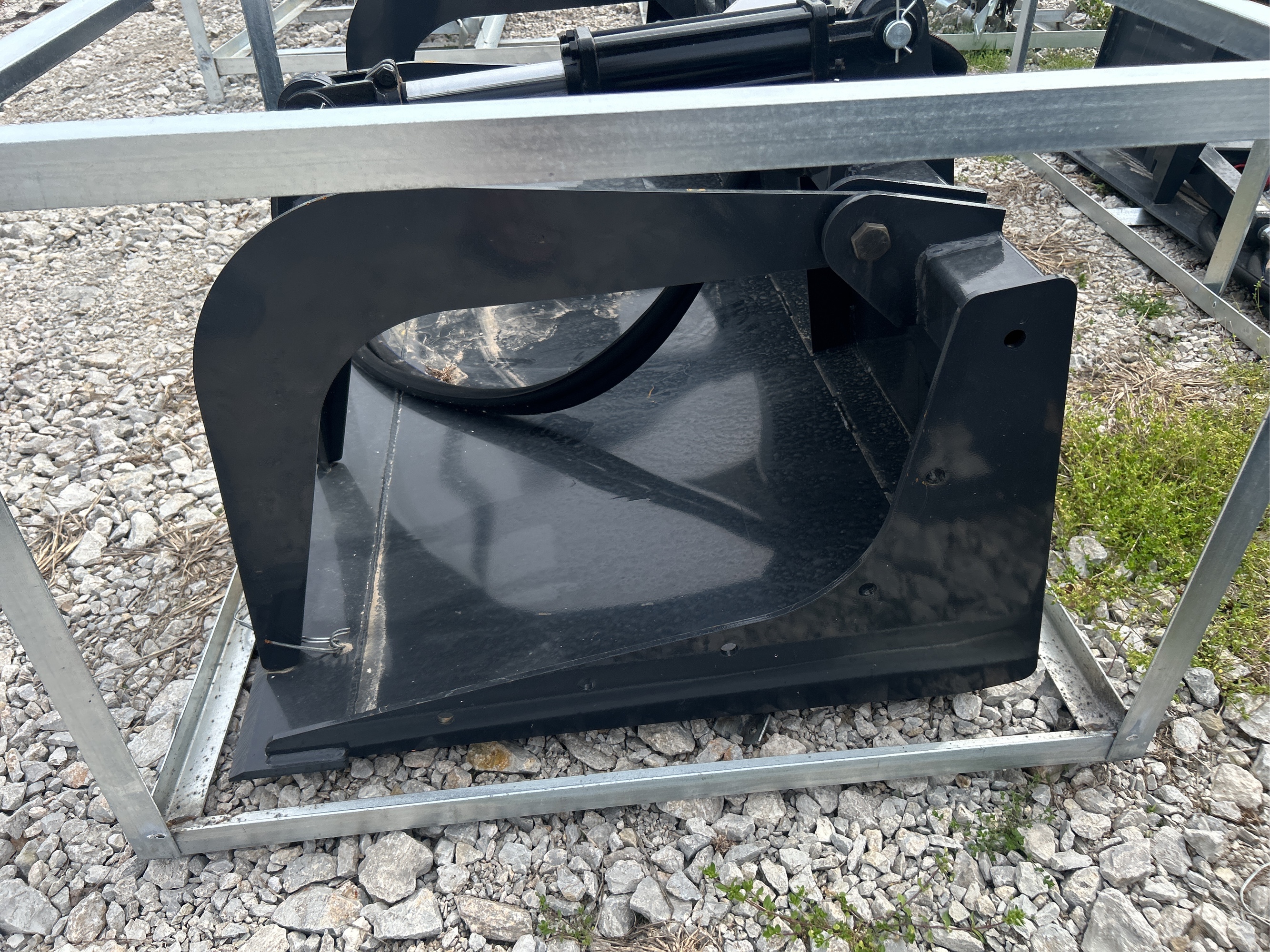 Lot image 4