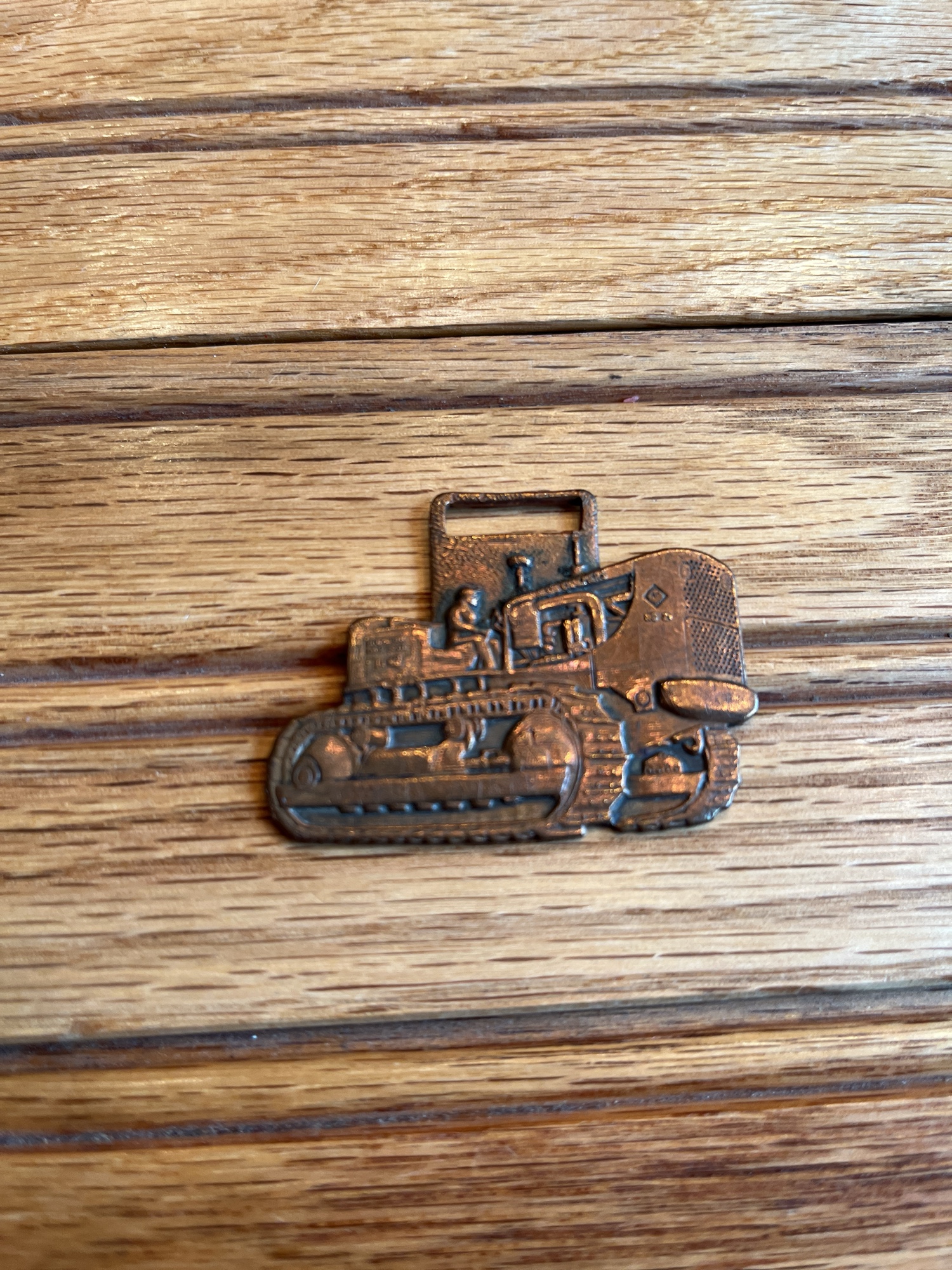 Lot image 5