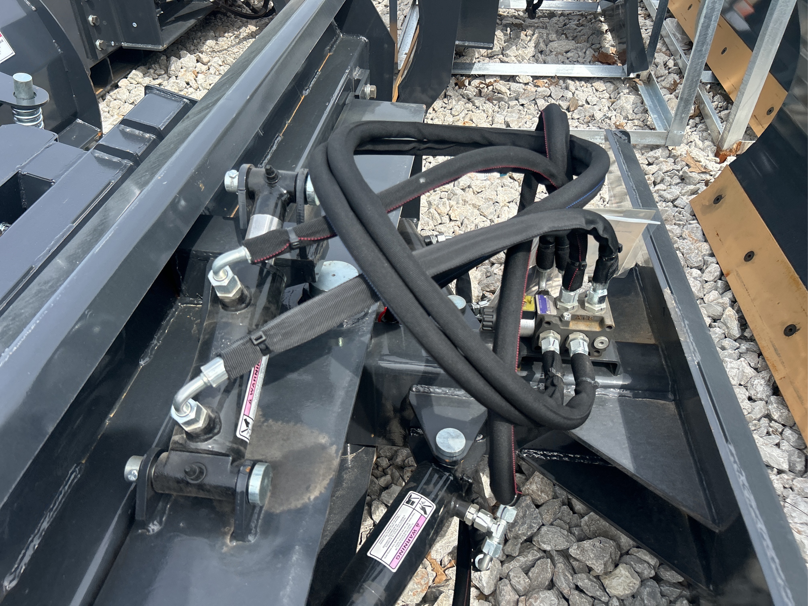 Lot image 7