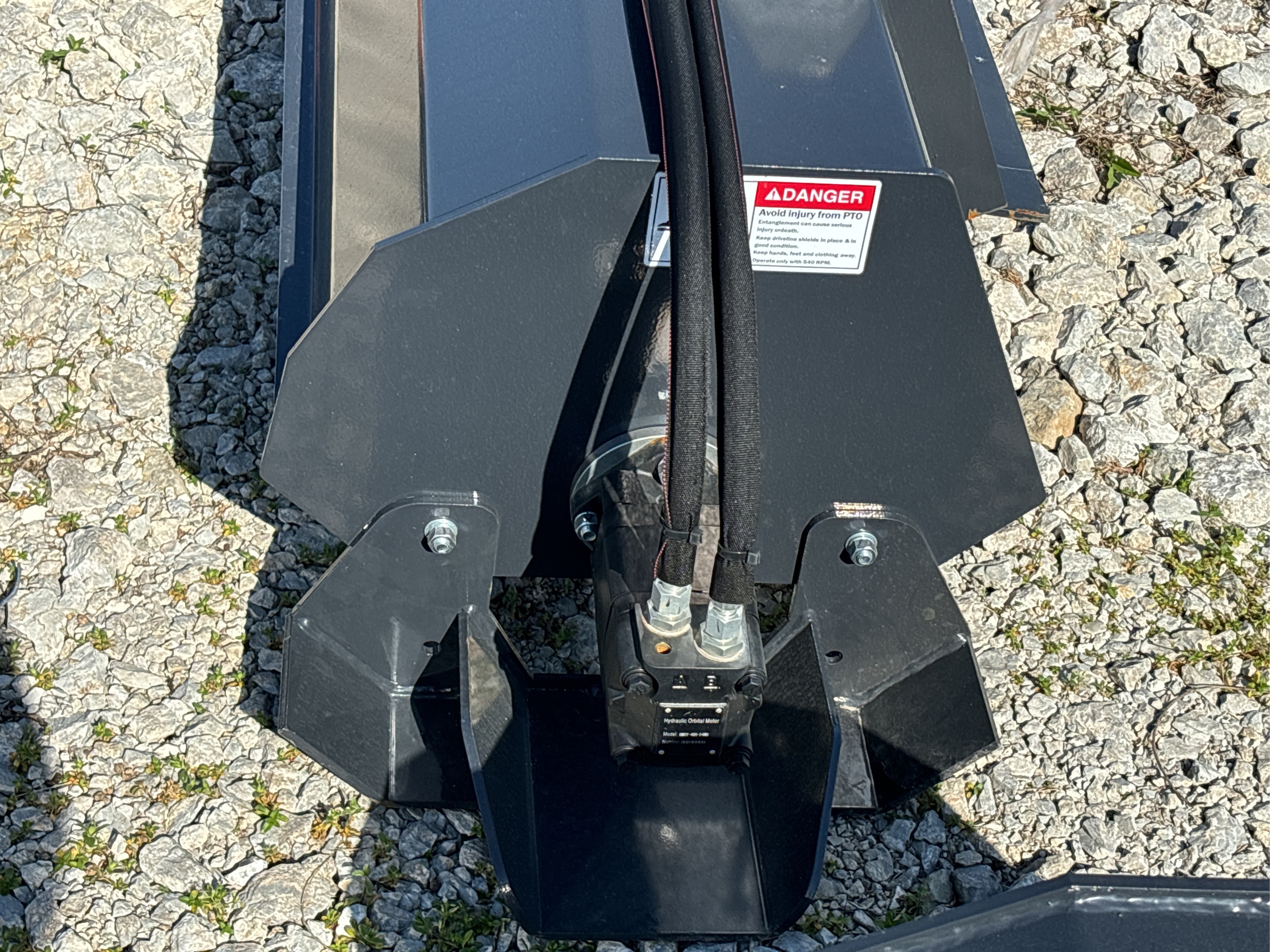 Lot image 5
