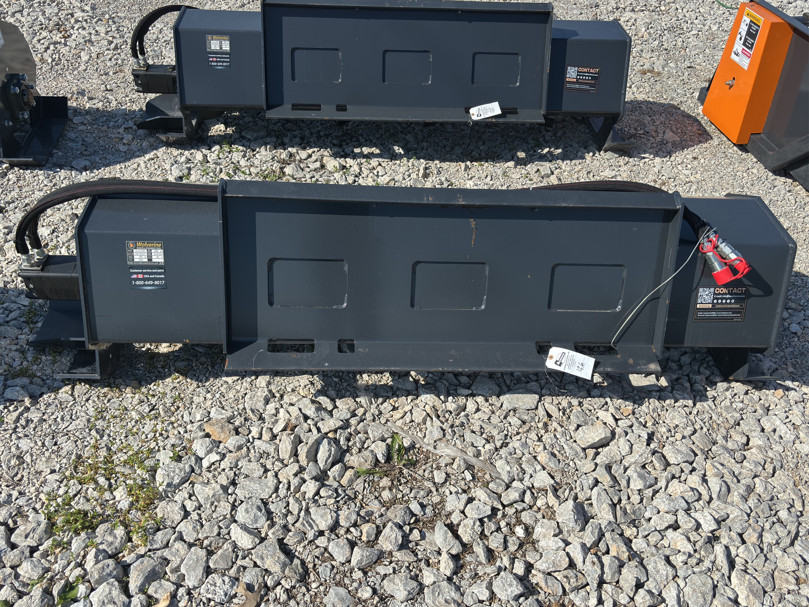 Lot image 8