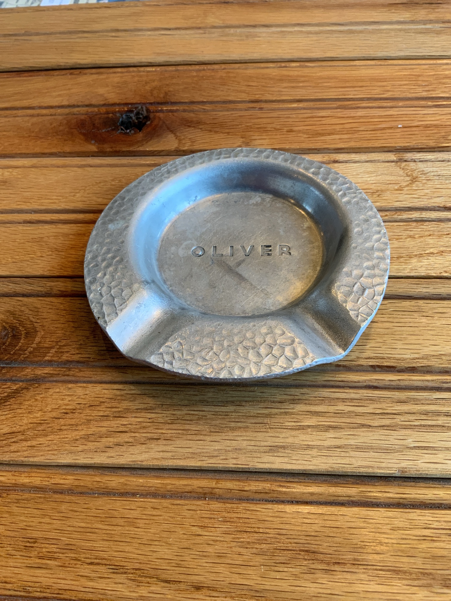Lot image 3