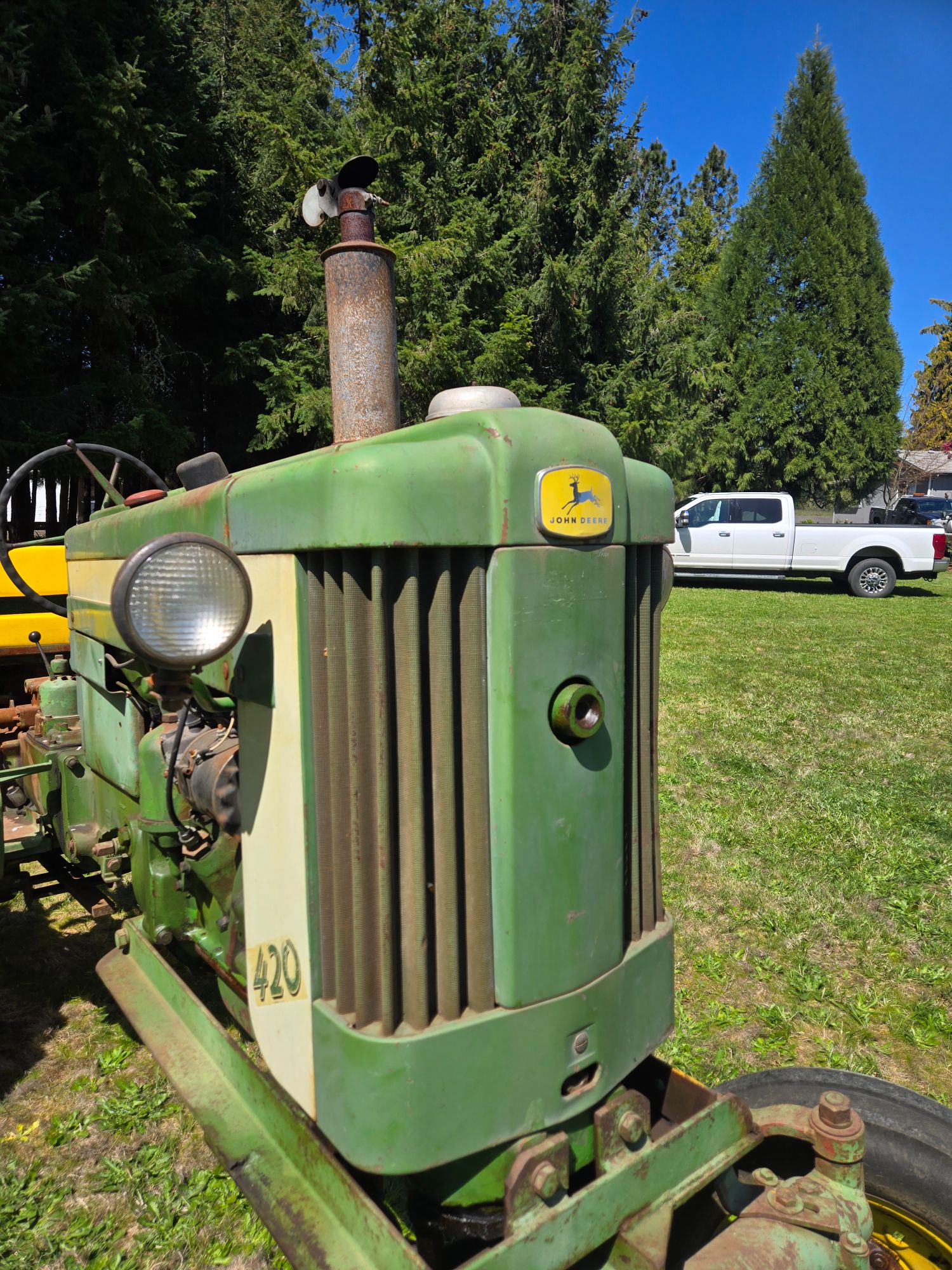 Lot image 9