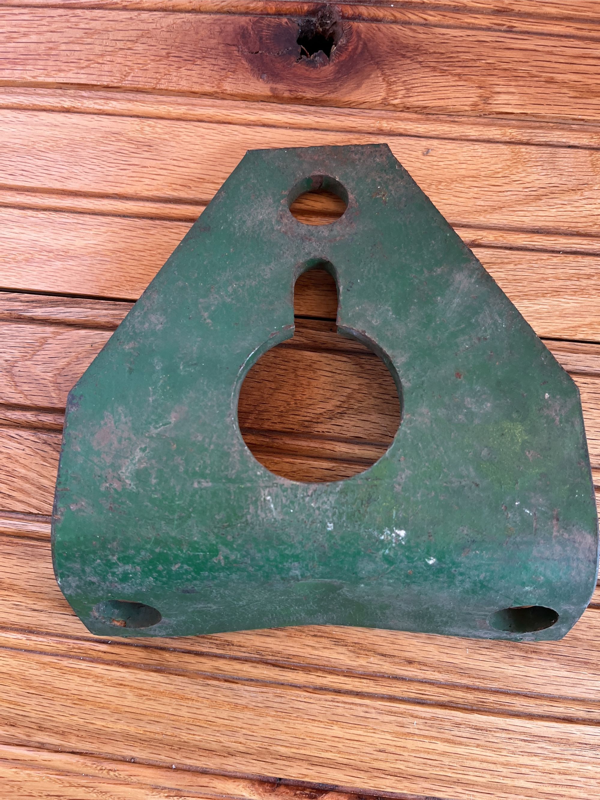 Lot image 5